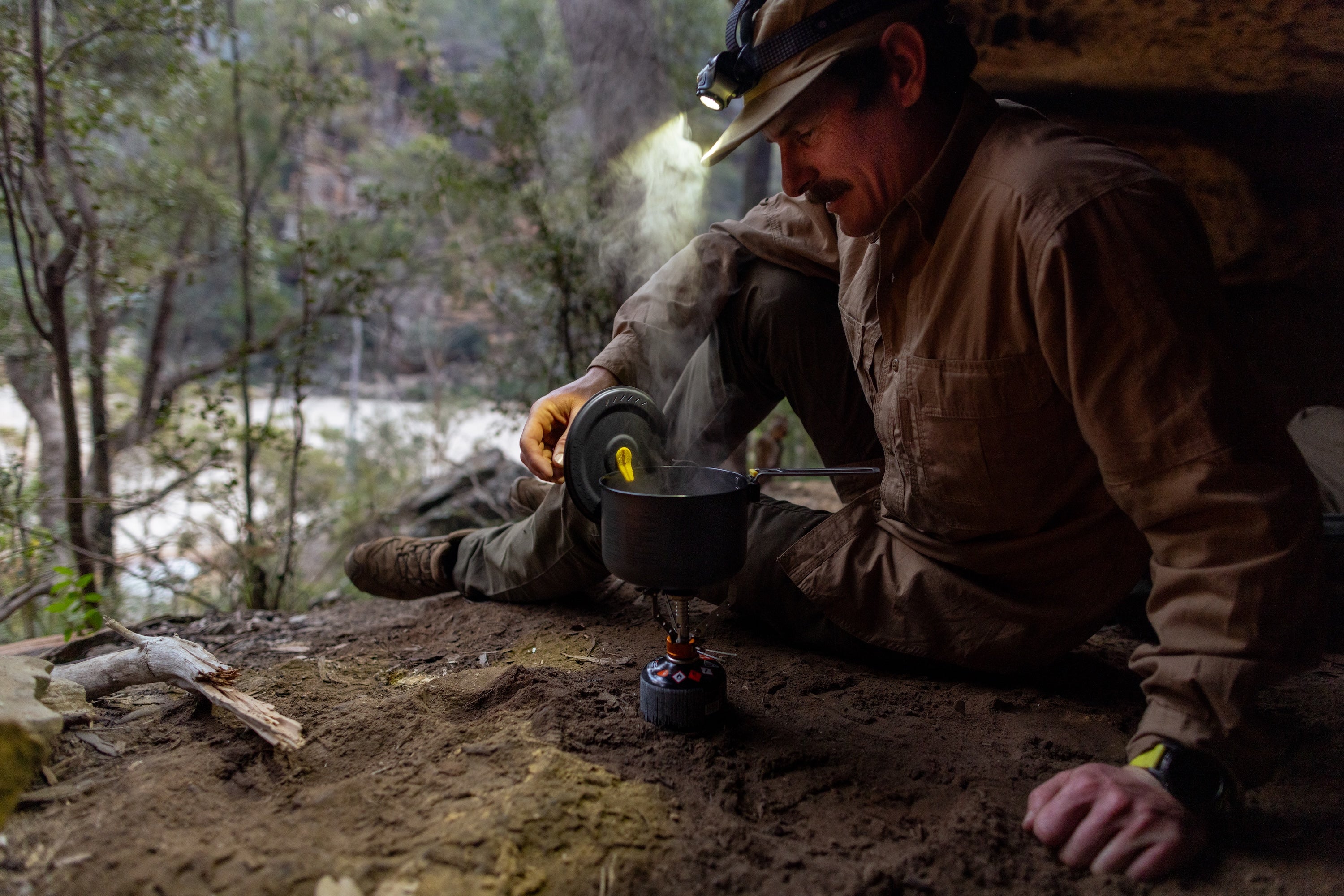 Embarking on an Unforgettable Journey: Your Comprehensive Guide to Conquering the Routeburn Track