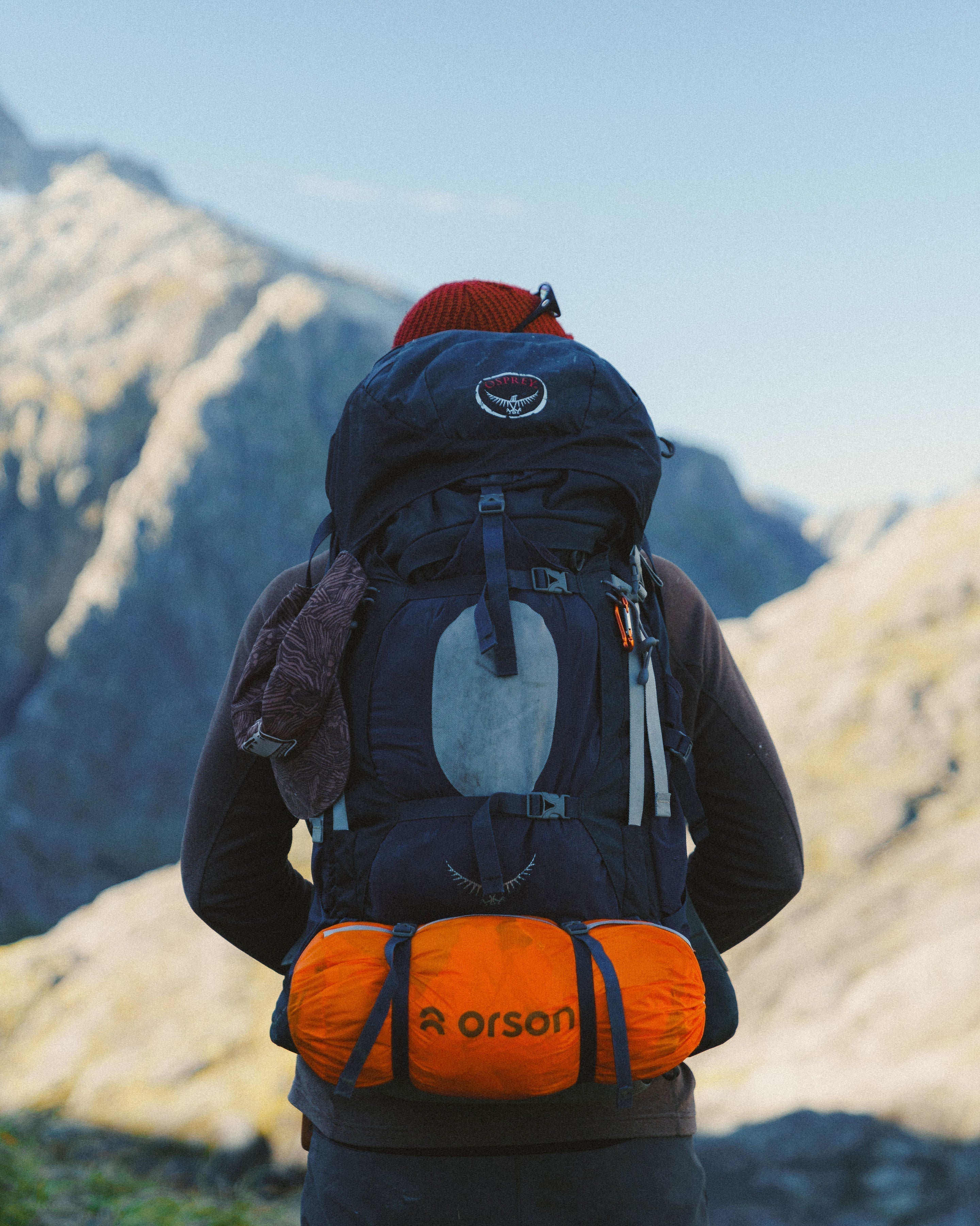 Kepler Track: Your Ultimate Guide to New Zealand's Great Walk