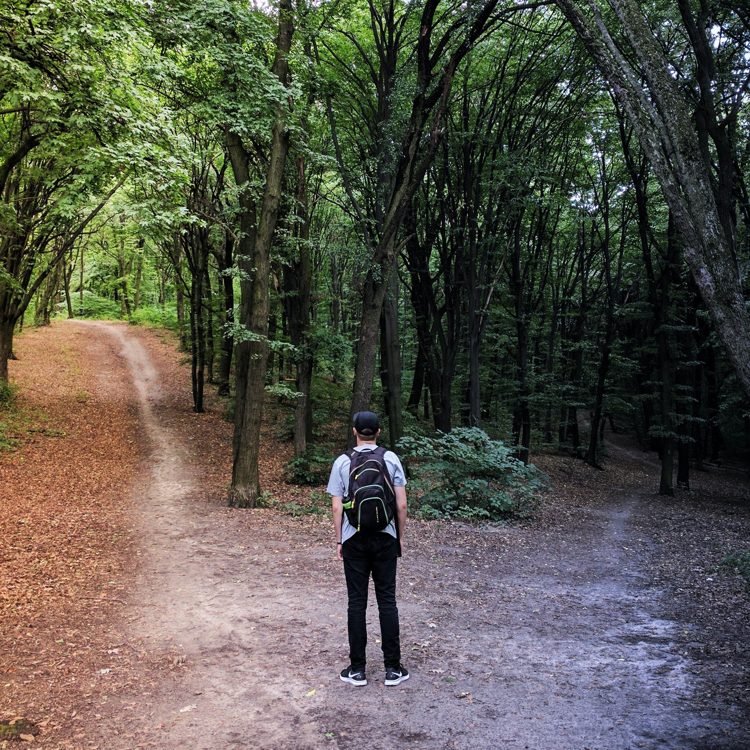 Intents and Orson Outdoors Tent Comparison - How to Choose The Right Tent for Your Next Adventure