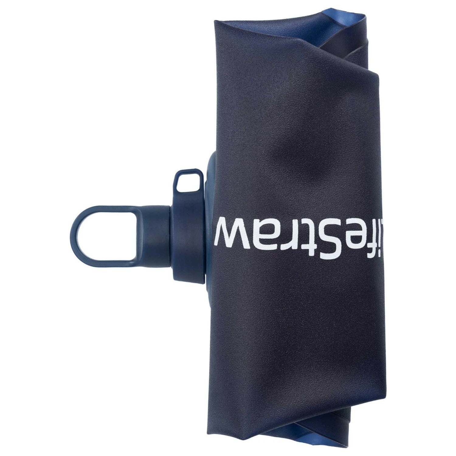 LifeStraw LifeStraw Peak Series Gravity Filter System - 3L