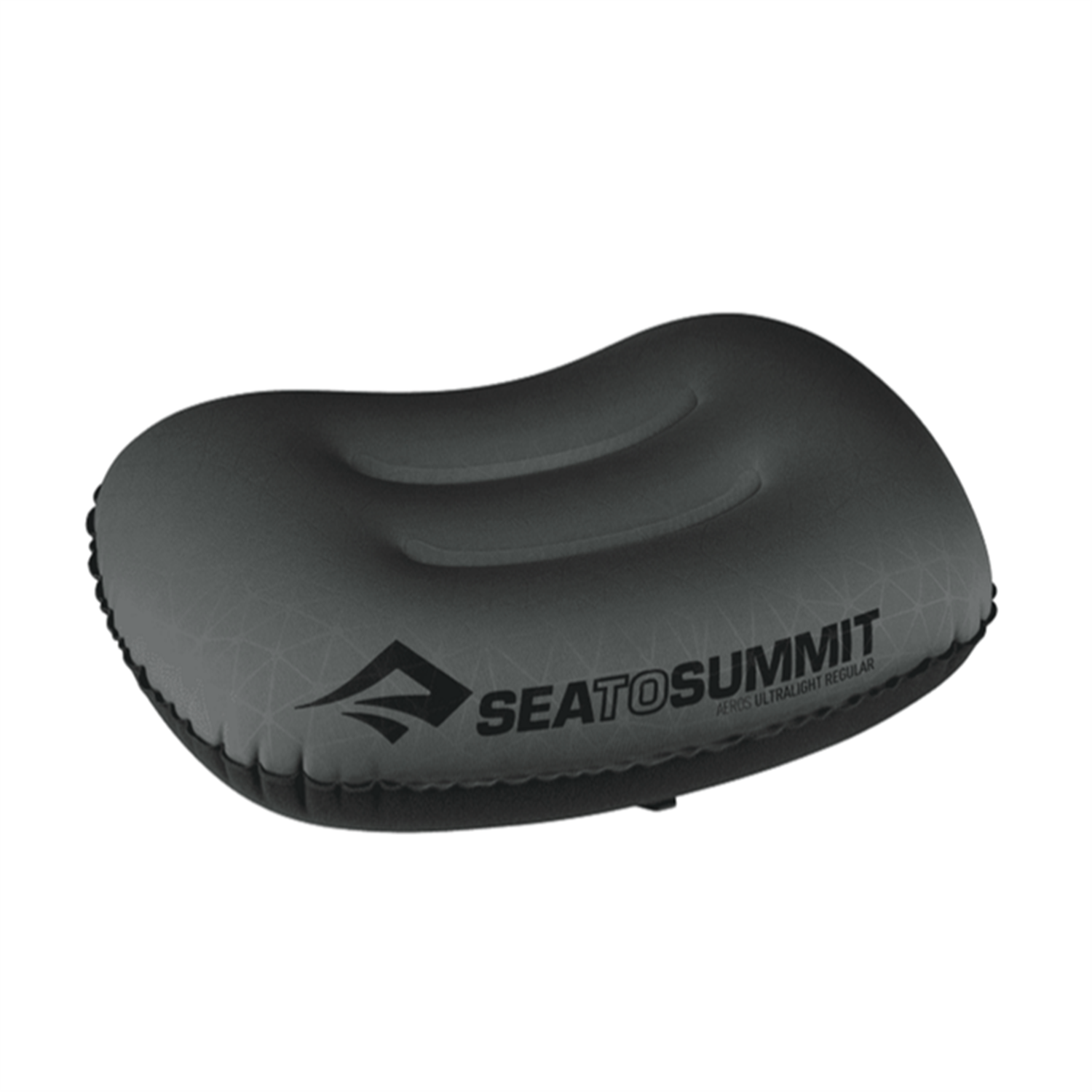 Sea to Summit Sea To Summit Aeros Ultralight Pillow