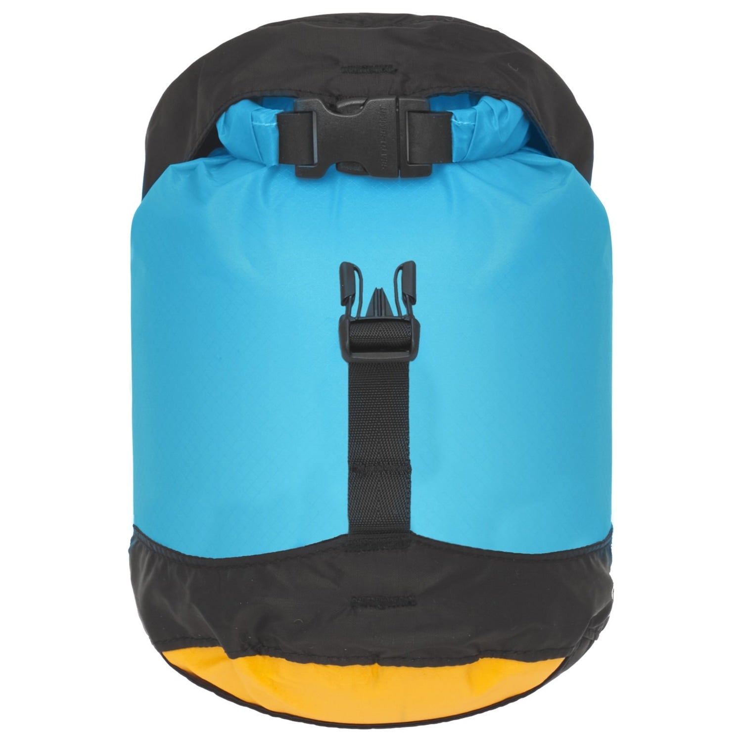 Sea to Summit Sea To Summit Ultralight Evac Compression Dry Bag UL - Blue Atoll