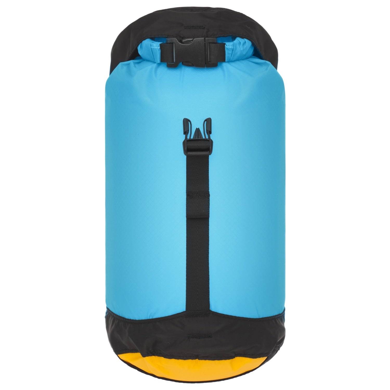 Sea to Summit Sea To Summit Ultralight Evac Compression Dry Bag UL - Blue Atoll