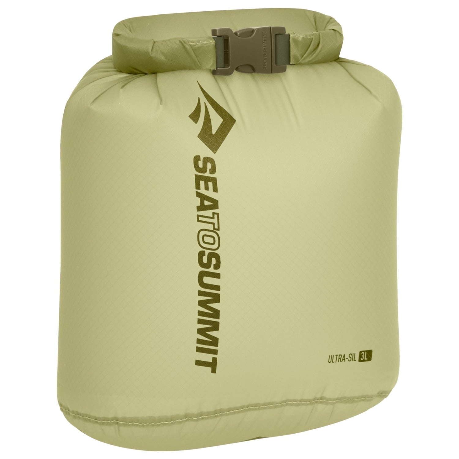 Sea to Summit Sea To Summit Ultra-Sil Dry Bag Set 3L/5L/8L