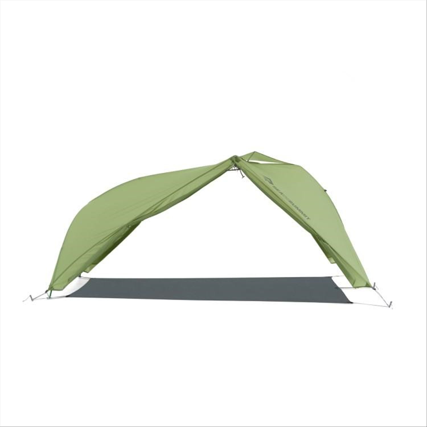 Sea to Summit Sea To Summit Telos TR3 Lightfoot Tent Groundsheet