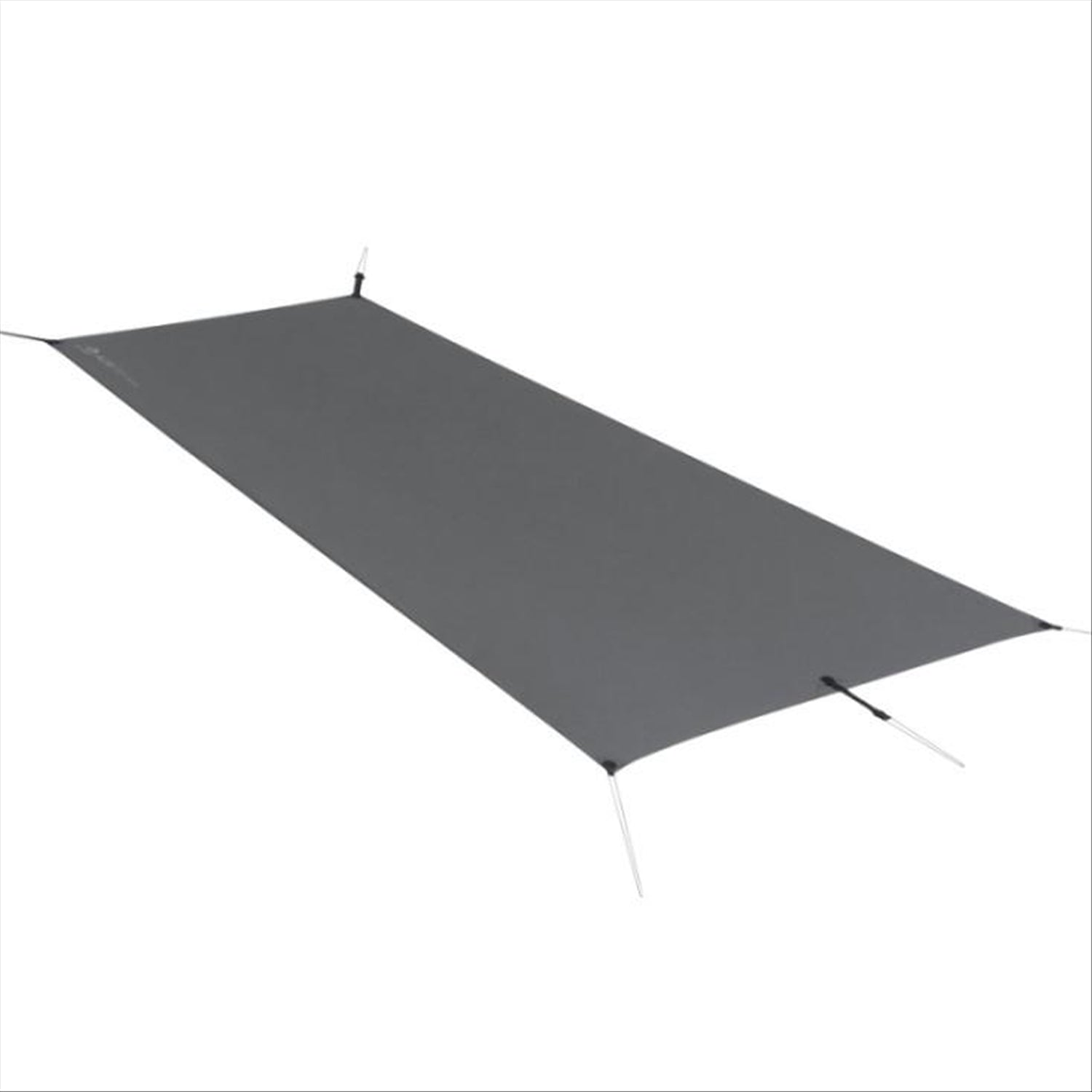 Sea to Summit Sea To Summit Alto TR2 PLUS Lightfoot Tent Groundsheet