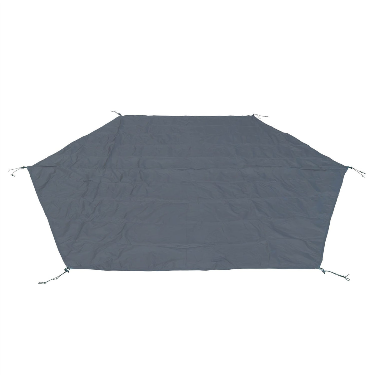 Orson Orson Alpha 2 Tent Groundsheet