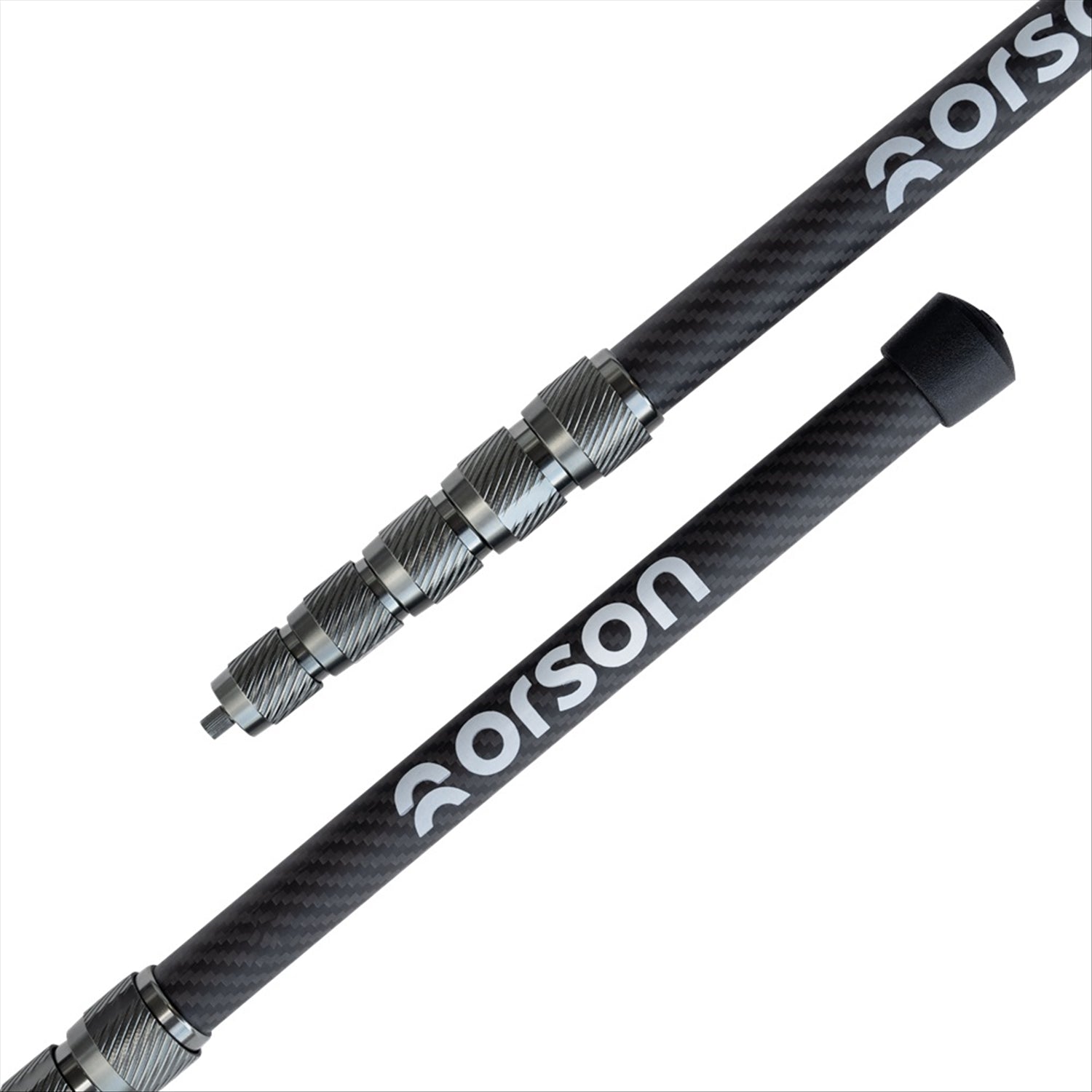 robens telescopic tarp pole Orson Telescopic Carbon Fibre Ultralight Tarp Pole