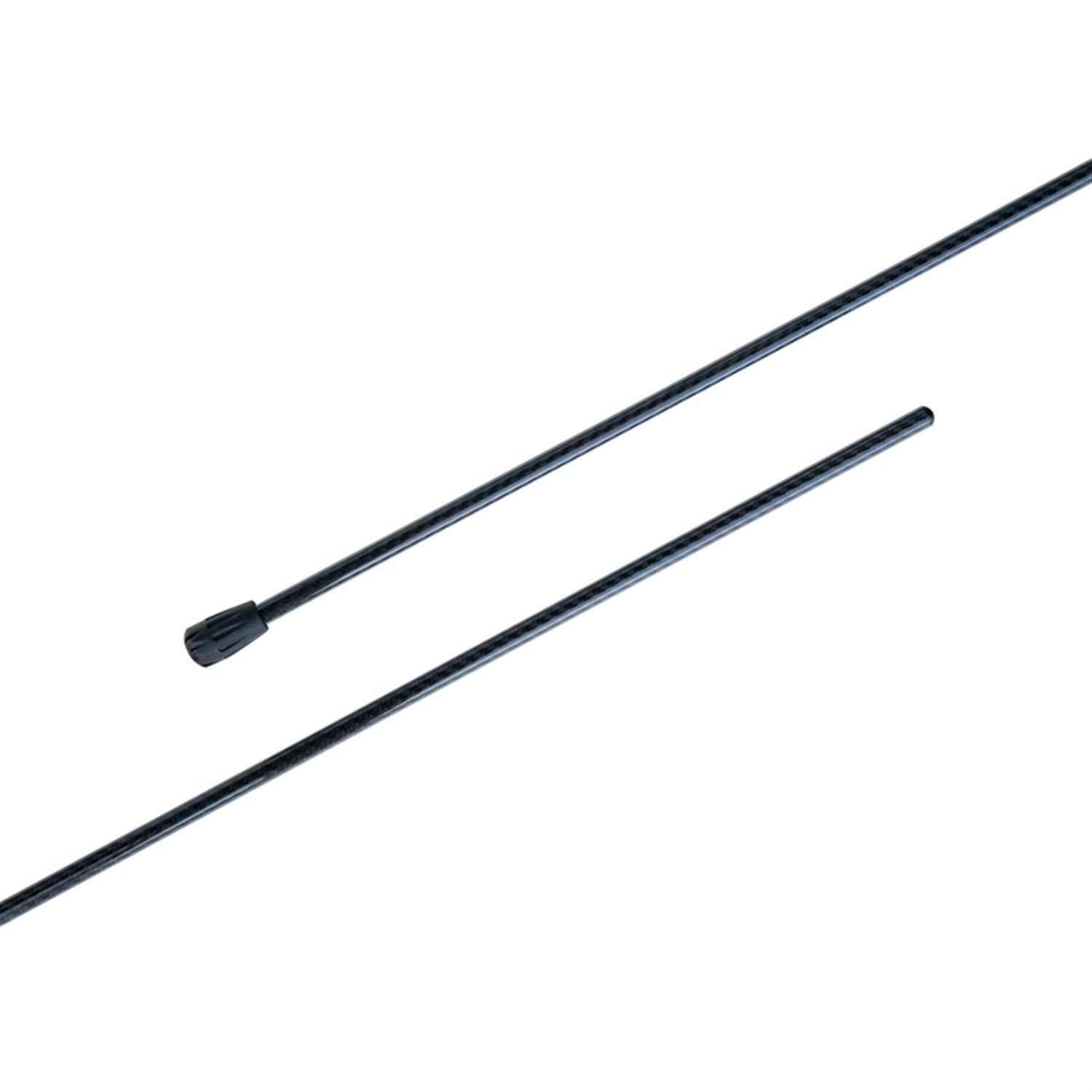 Orson Ultralight 115cm Carbon Fibre Tent Pole 77g