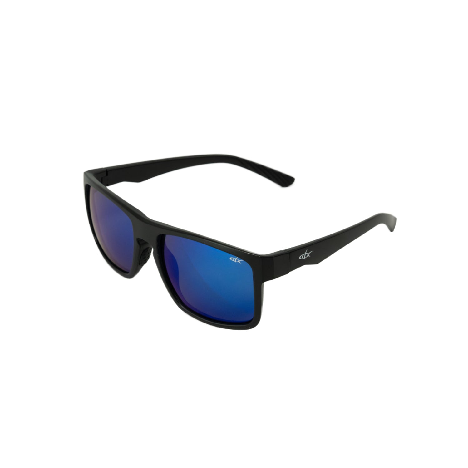 CDX CDX Floater X Polarised Sunglasses