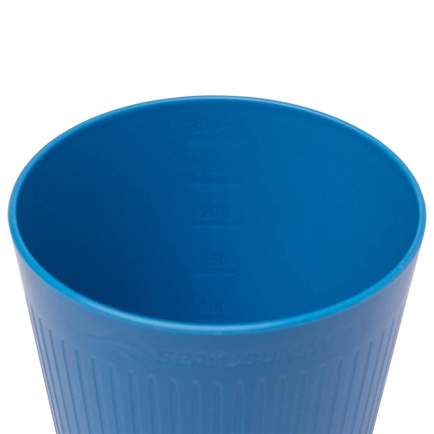 Sea to Summit Sea to Summit Camp Cup 355ml Cendre Blue