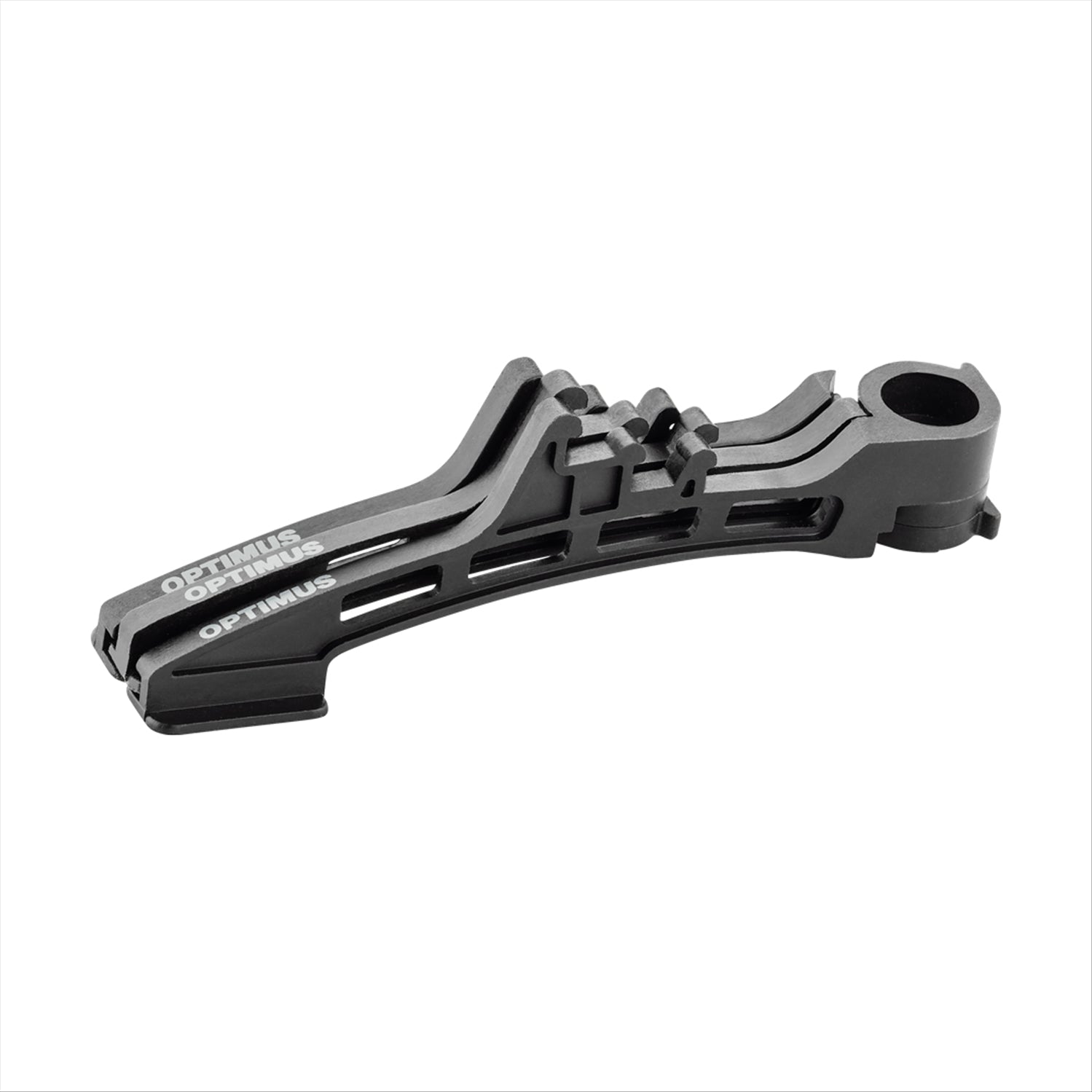 Optimus Optimus Canister Stand - Black