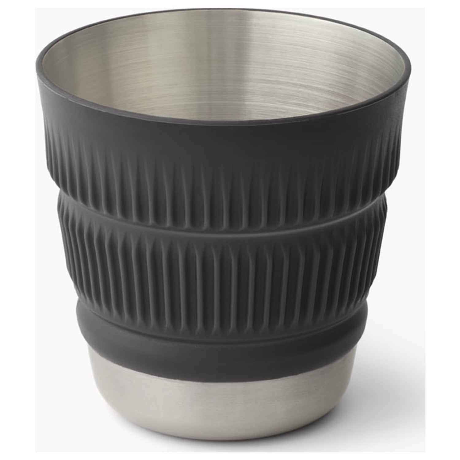 Sea to Summit Sea To Summit Detour Collapsible Mug