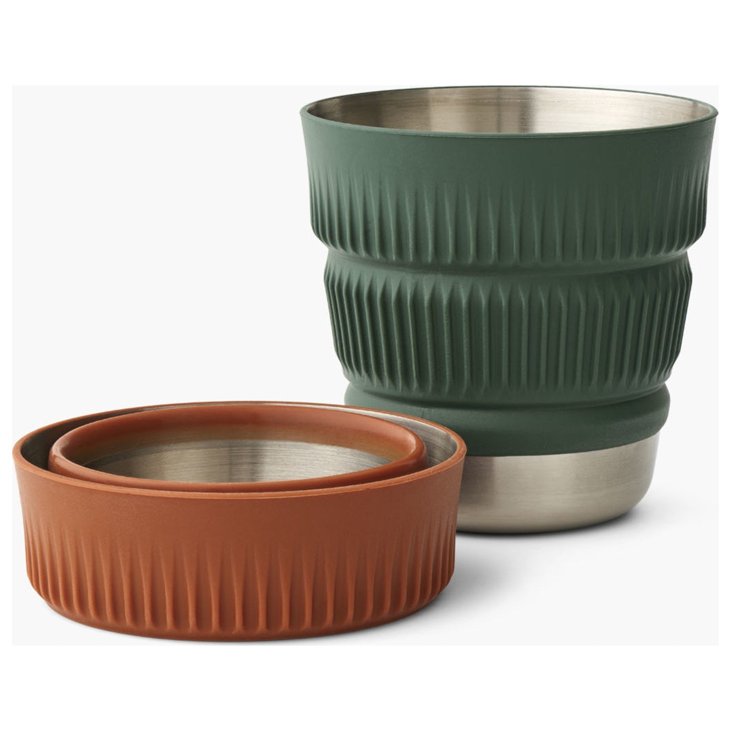 Sea to Summit Sea To Summit Detour Collapsible Mug