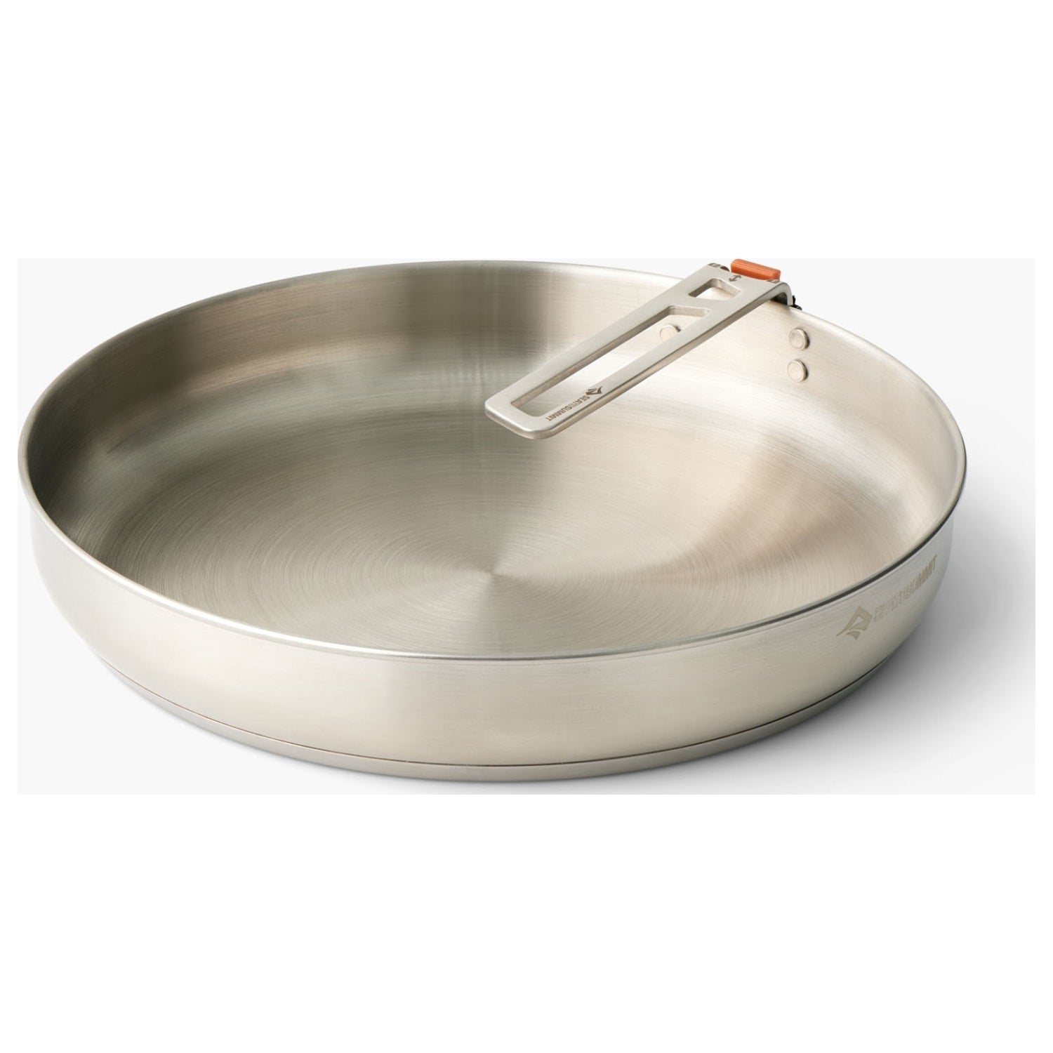 Sea to Summit Sea To Summit Detour Pan 10 inch