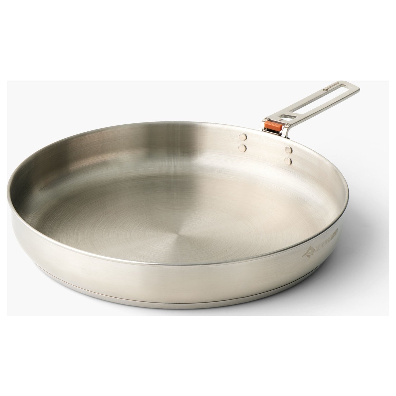 Sea to Summit Sea To Summit Detour Pan 10 inch