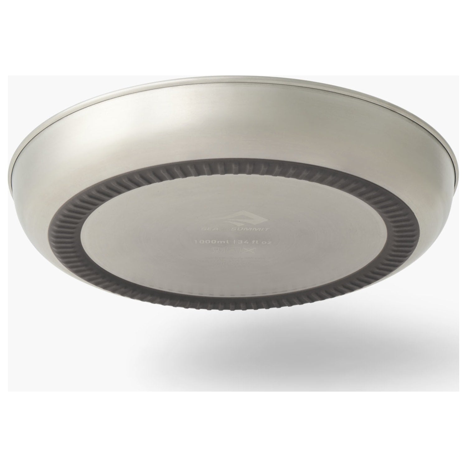 Sea to Summit Sea To Summit Detour Plate