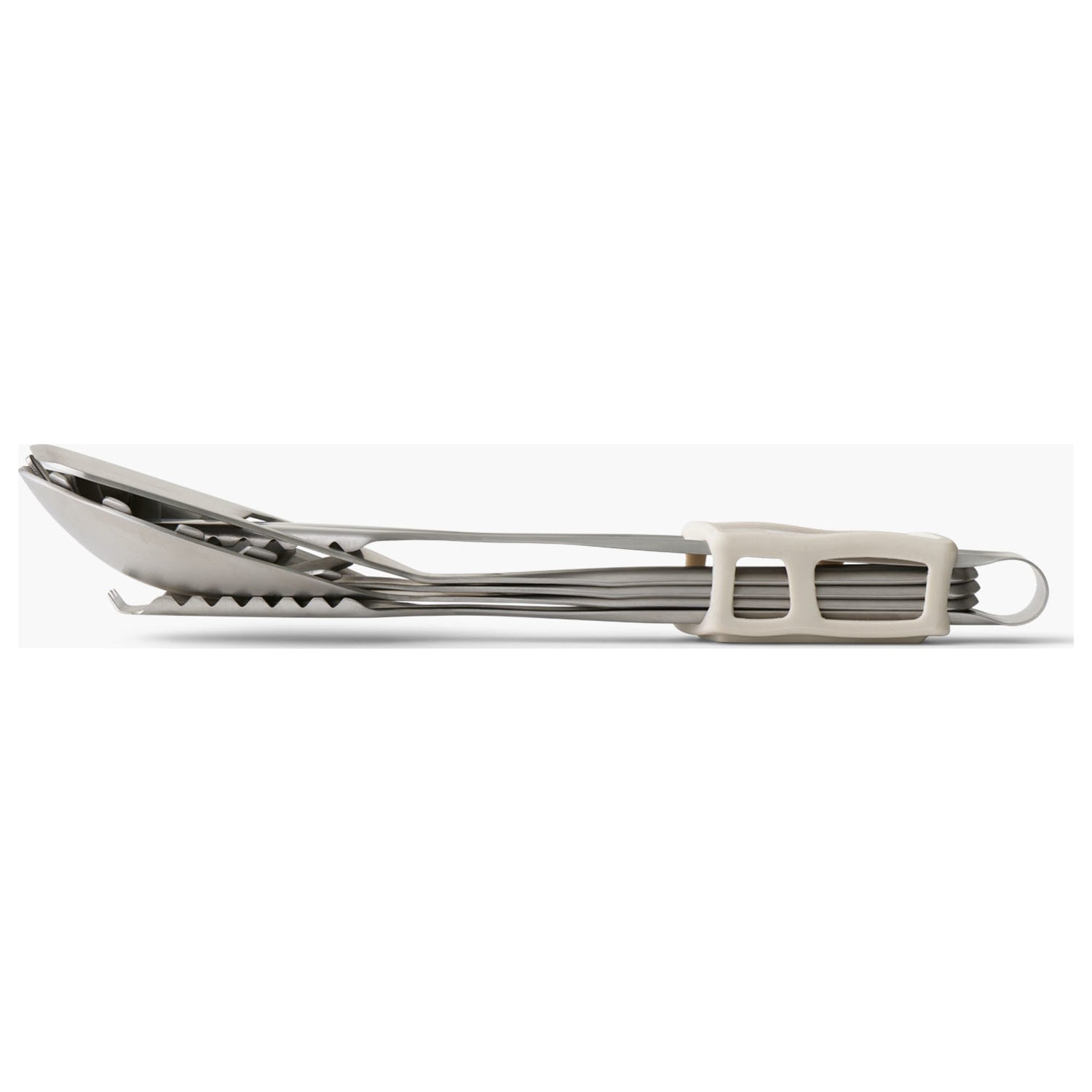 Sea to Summit Sea To Summit Detour Utensil Set