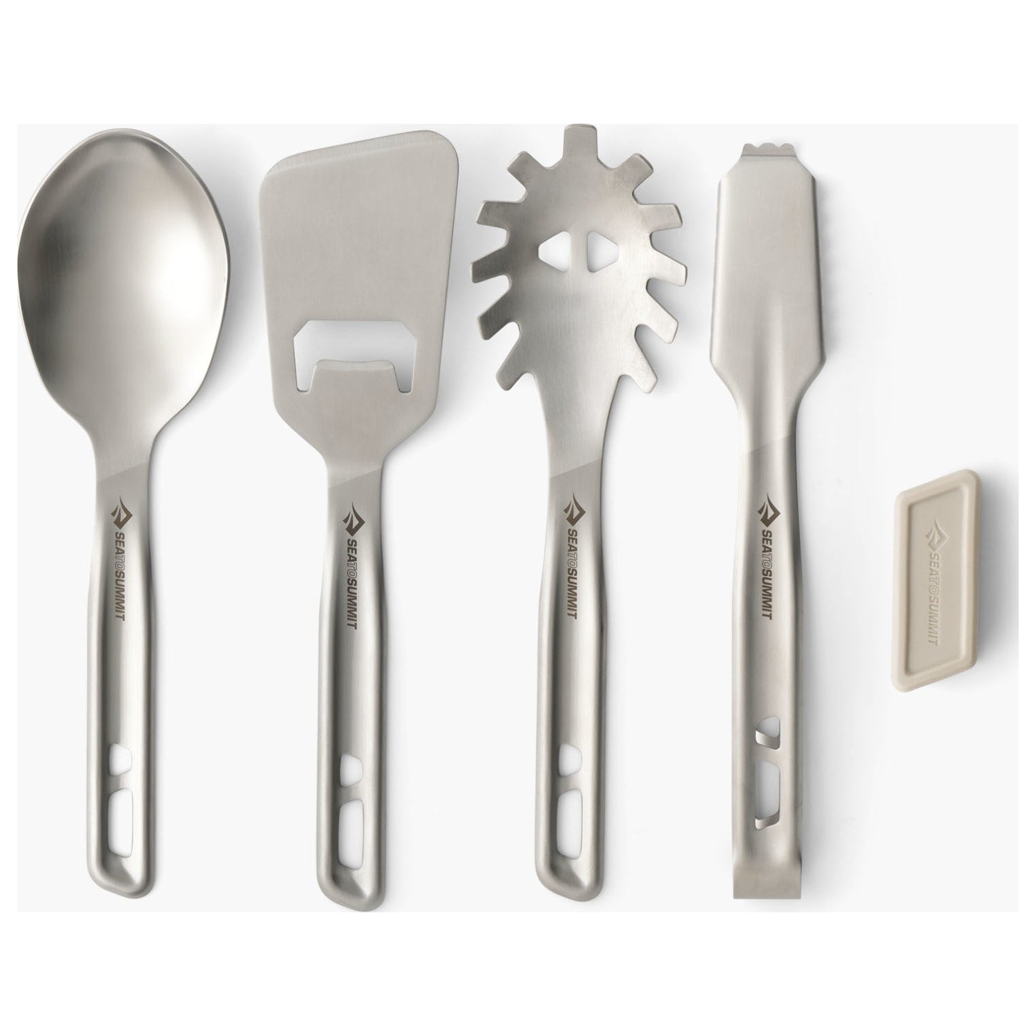 Sea to Summit Sea To Summit Detour Utensil Set