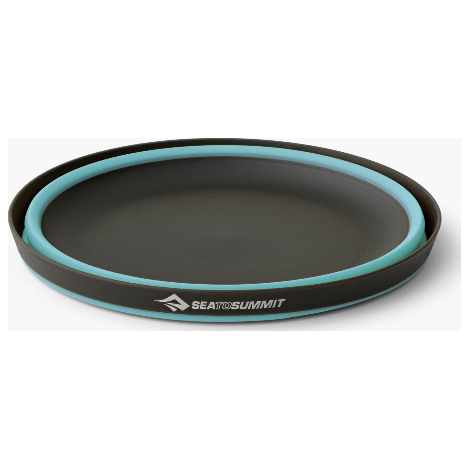 Sea to Summit Sea To Summit Frontier Collapsible Bowl - Medium or Large
