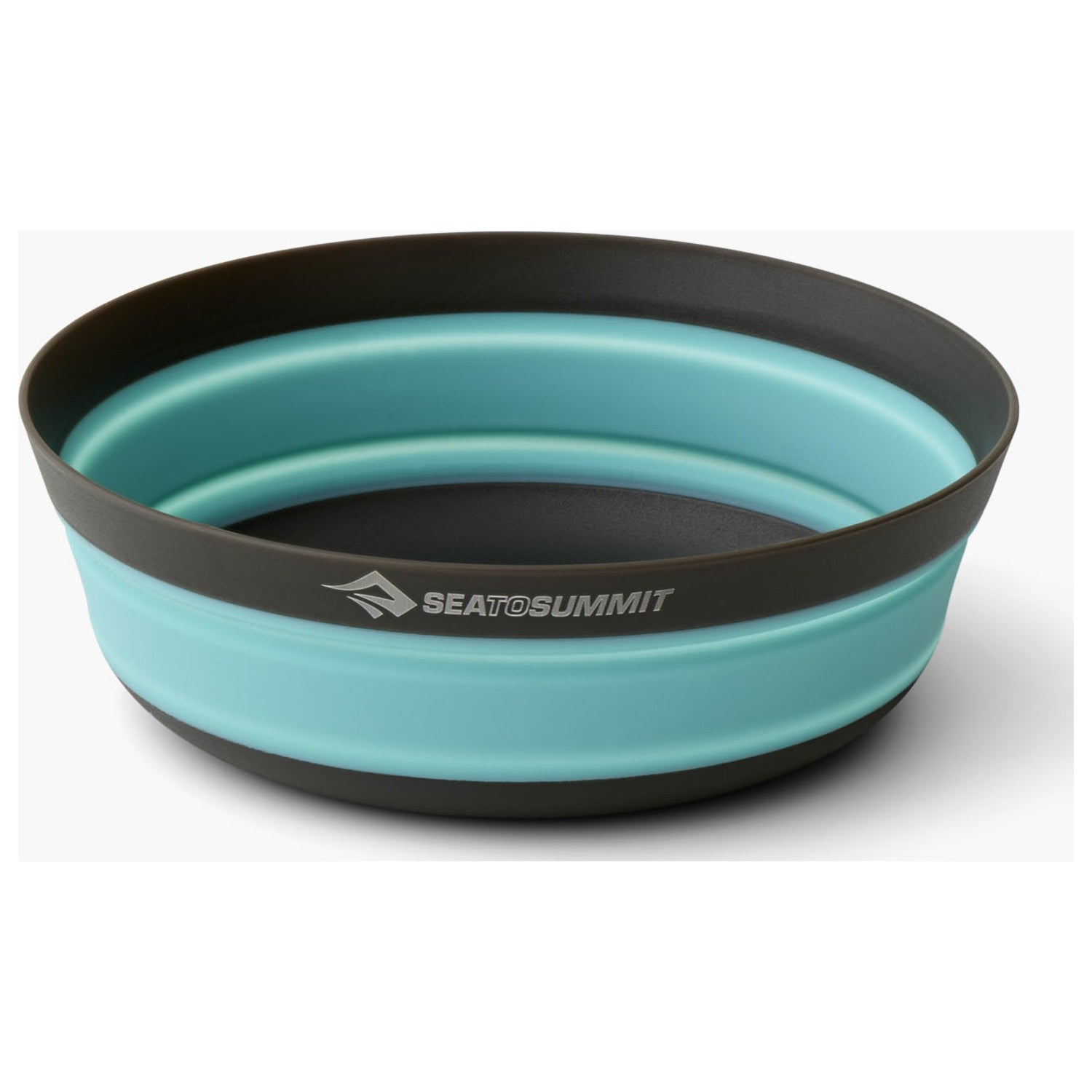 Sea to Summit Sea To Summit Frontier Collapsible Bowl - Medium or Large