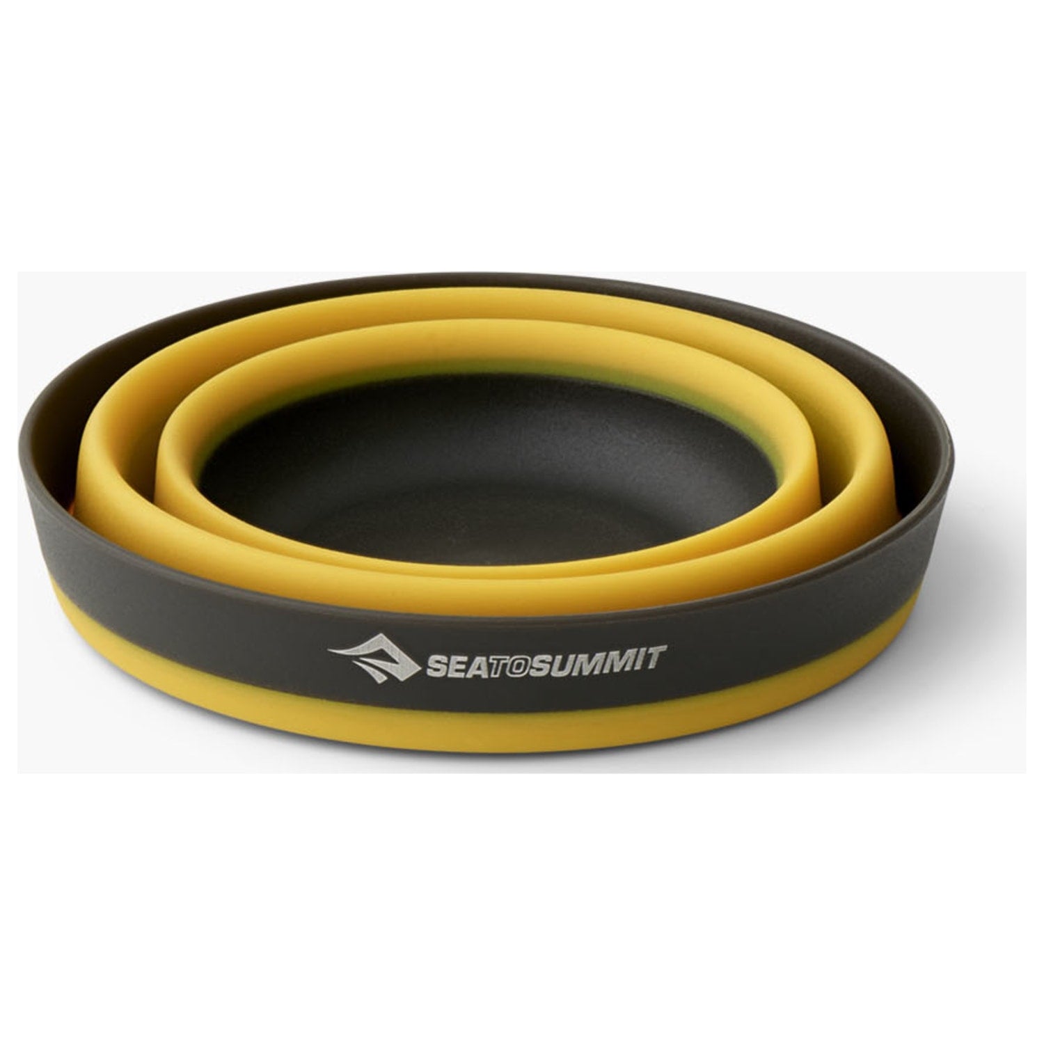 Sea to Summit Sea To Summit Frontier Ultralight Collapsible Cup