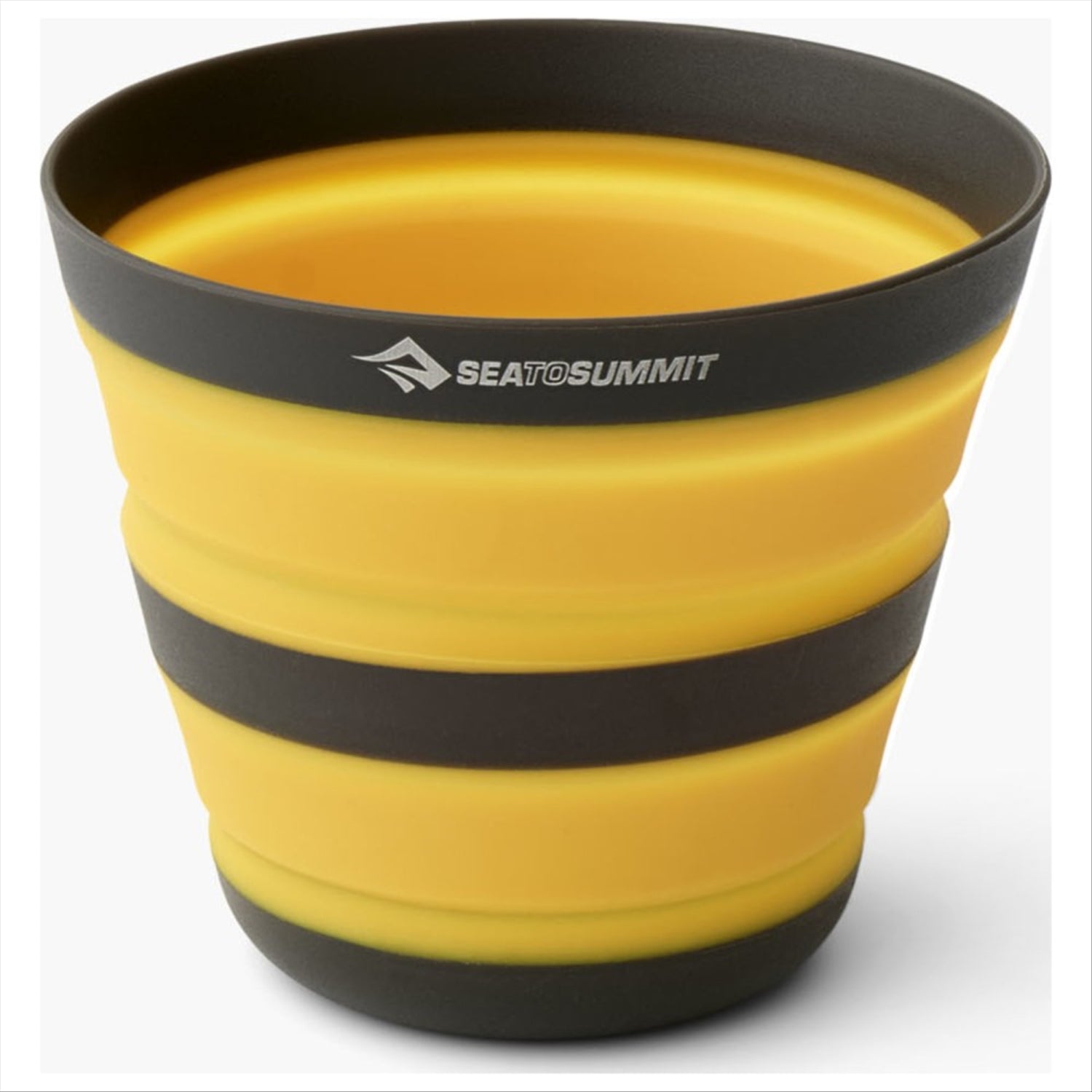 Sea to Summit Sea To Summit Frontier Ultralight Collapsible Cup