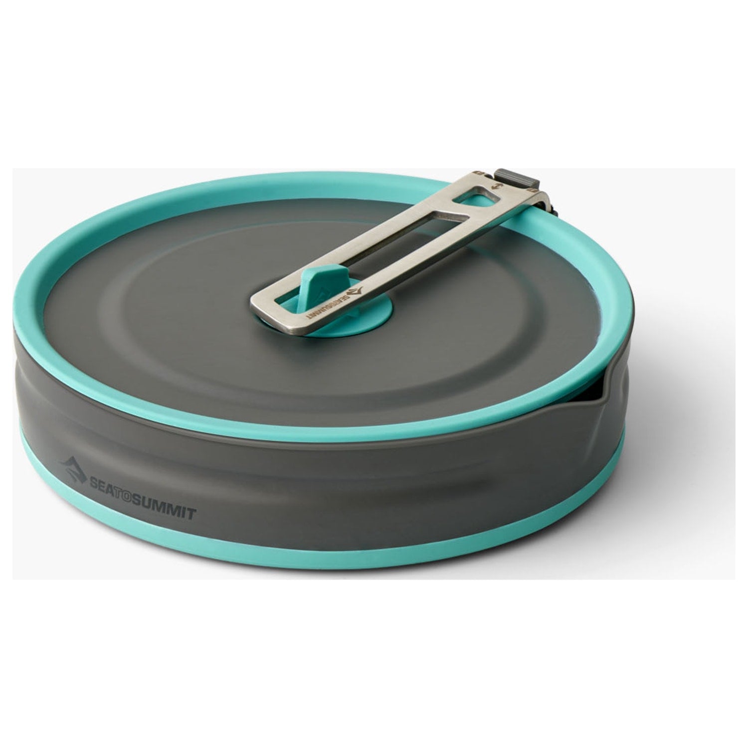 Sea to Summit Sea To Summit Frontier Collapsible Pouring Pot - 2.2L