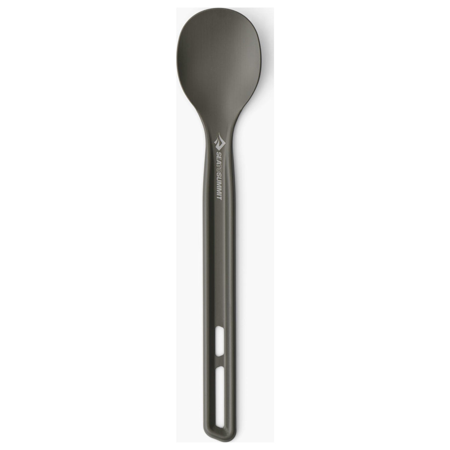 Sea to Summit Sea To Summit Ultralight Frontier Long Handle Spoon 12g