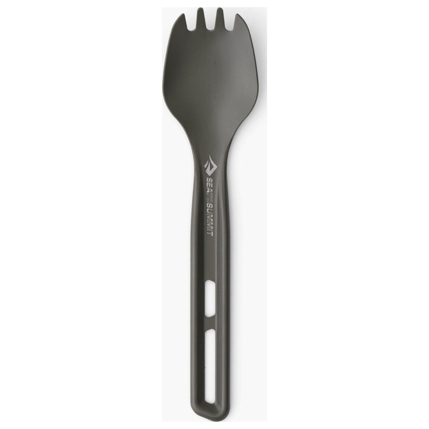 Sea to Summit Sea To Summit Ultralight Frontier Spork 9g