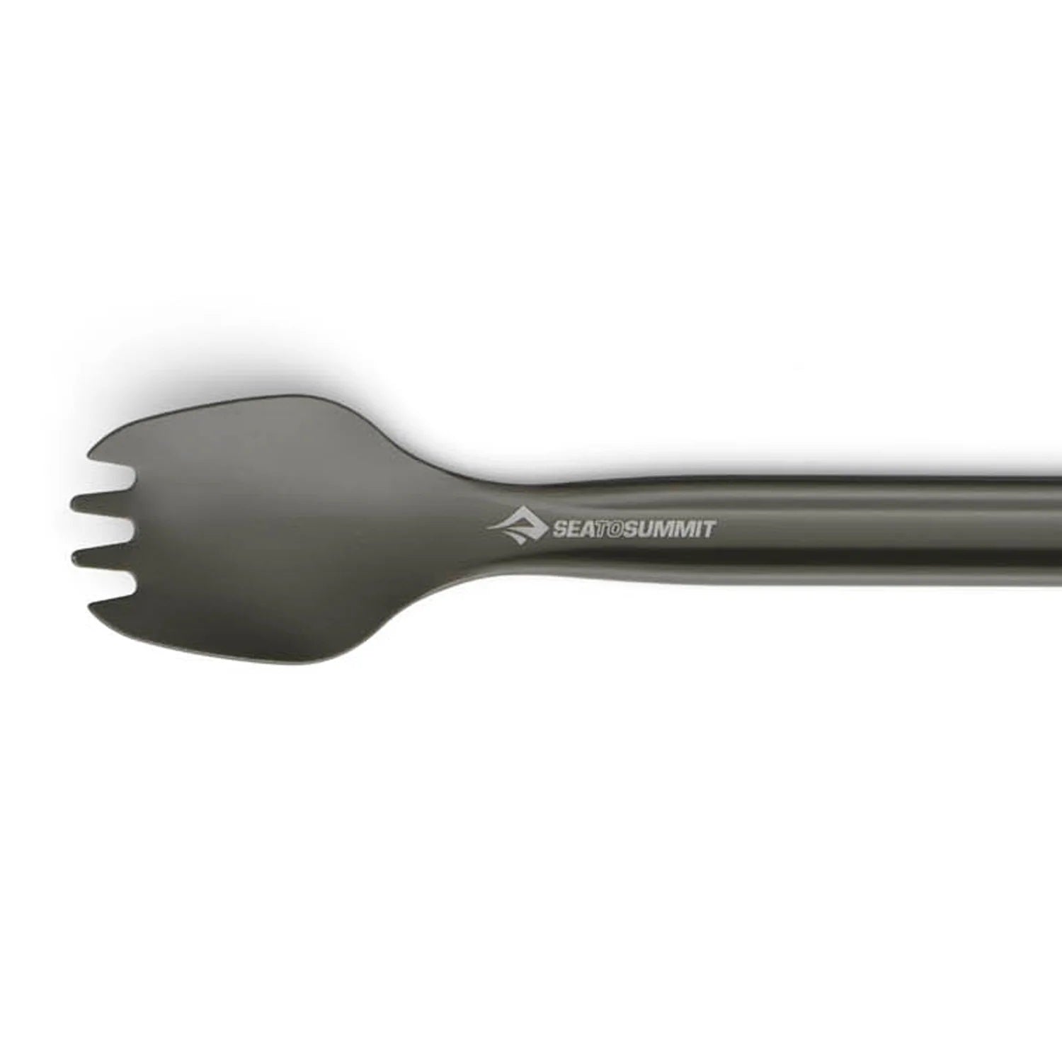 Sea to Summit Sea To Summit Ultralight Frontier Long Handle Spork 11g