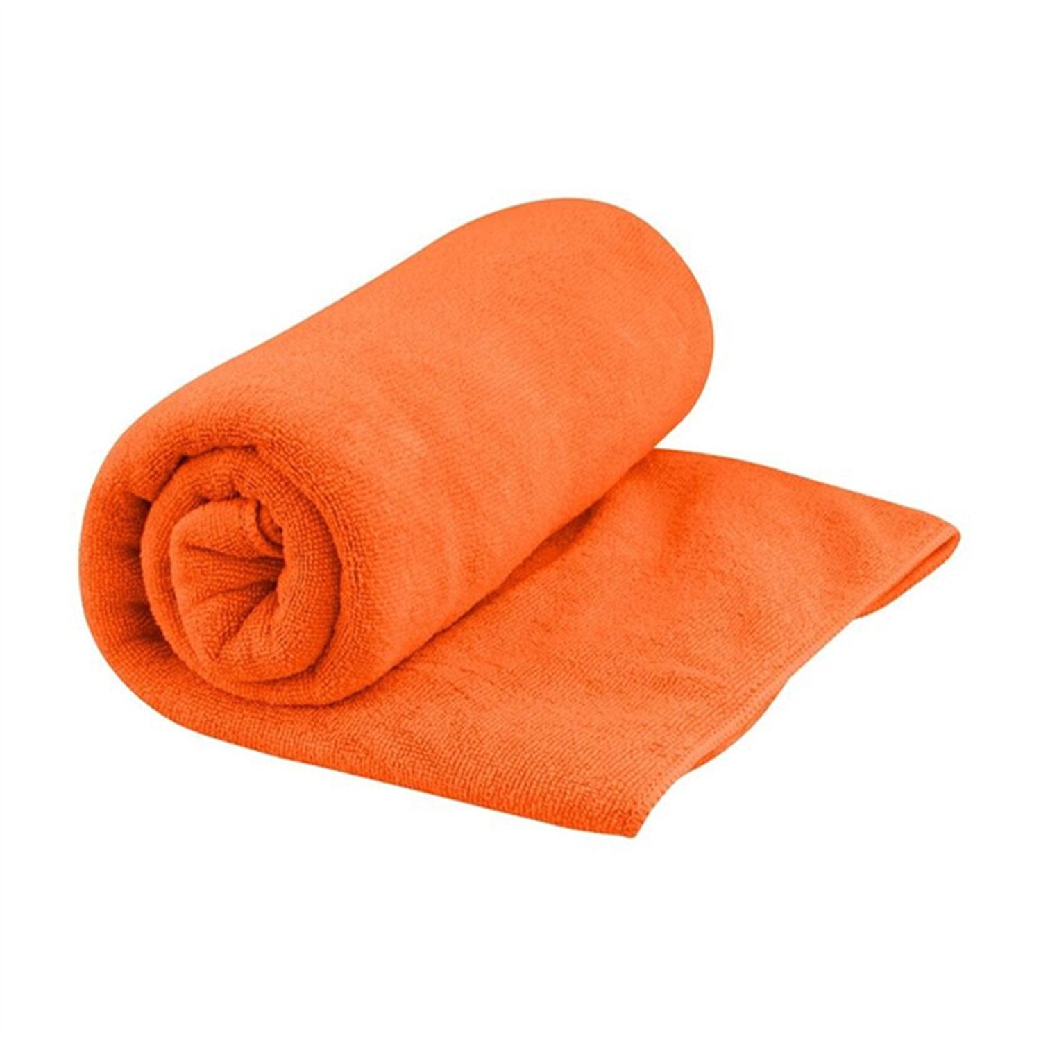 Sea to Summit Tek Towel Outback