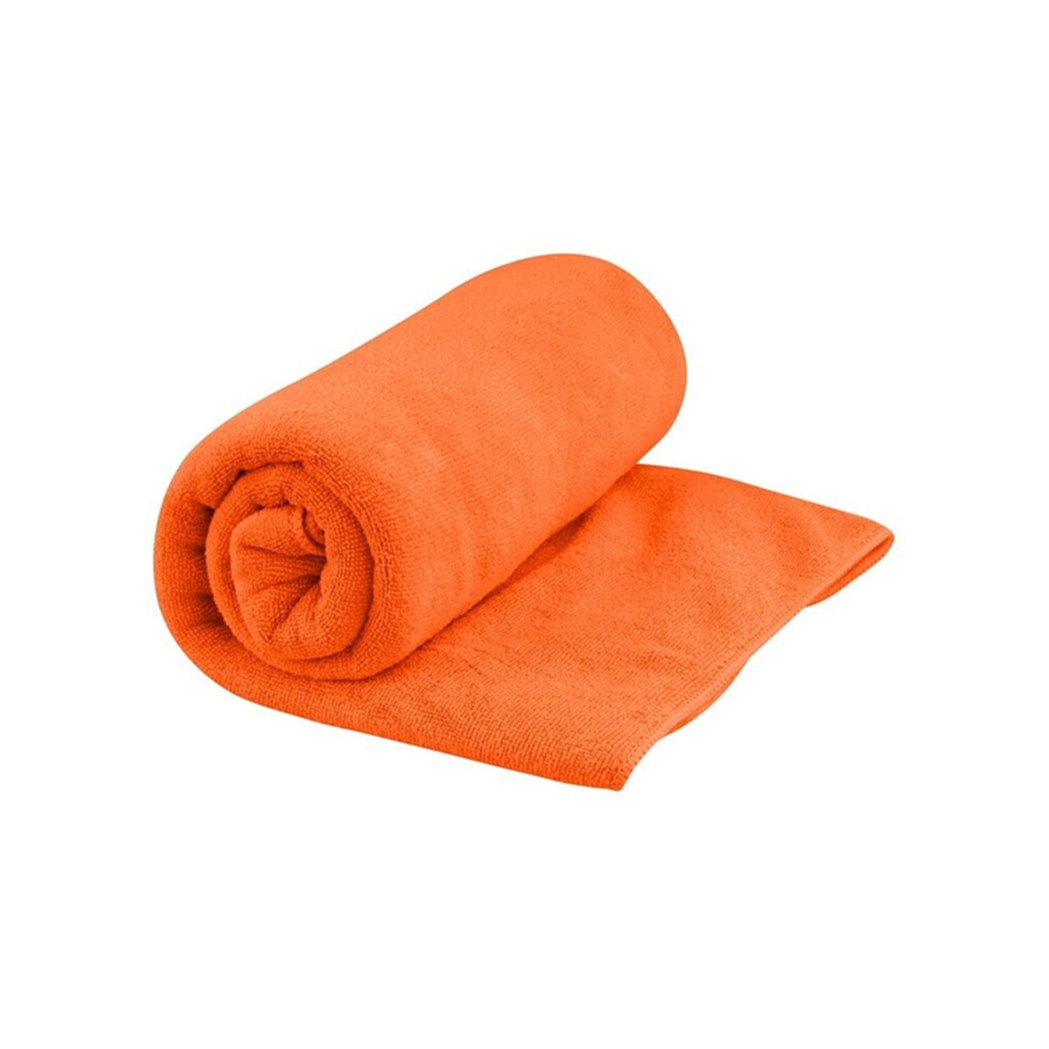 Sea to Summit Tek Towel Outback