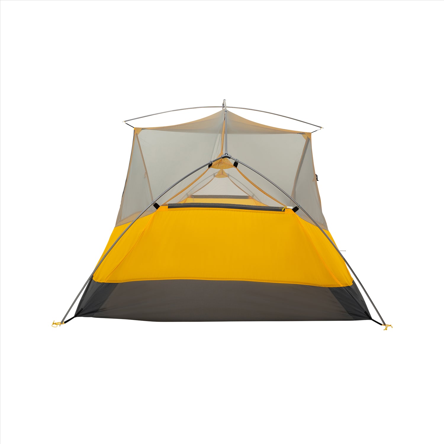 Orson Orson Hopper Pro 2 | Ripstop Silnylon 2 Person Hiking Tent | 2.2kg