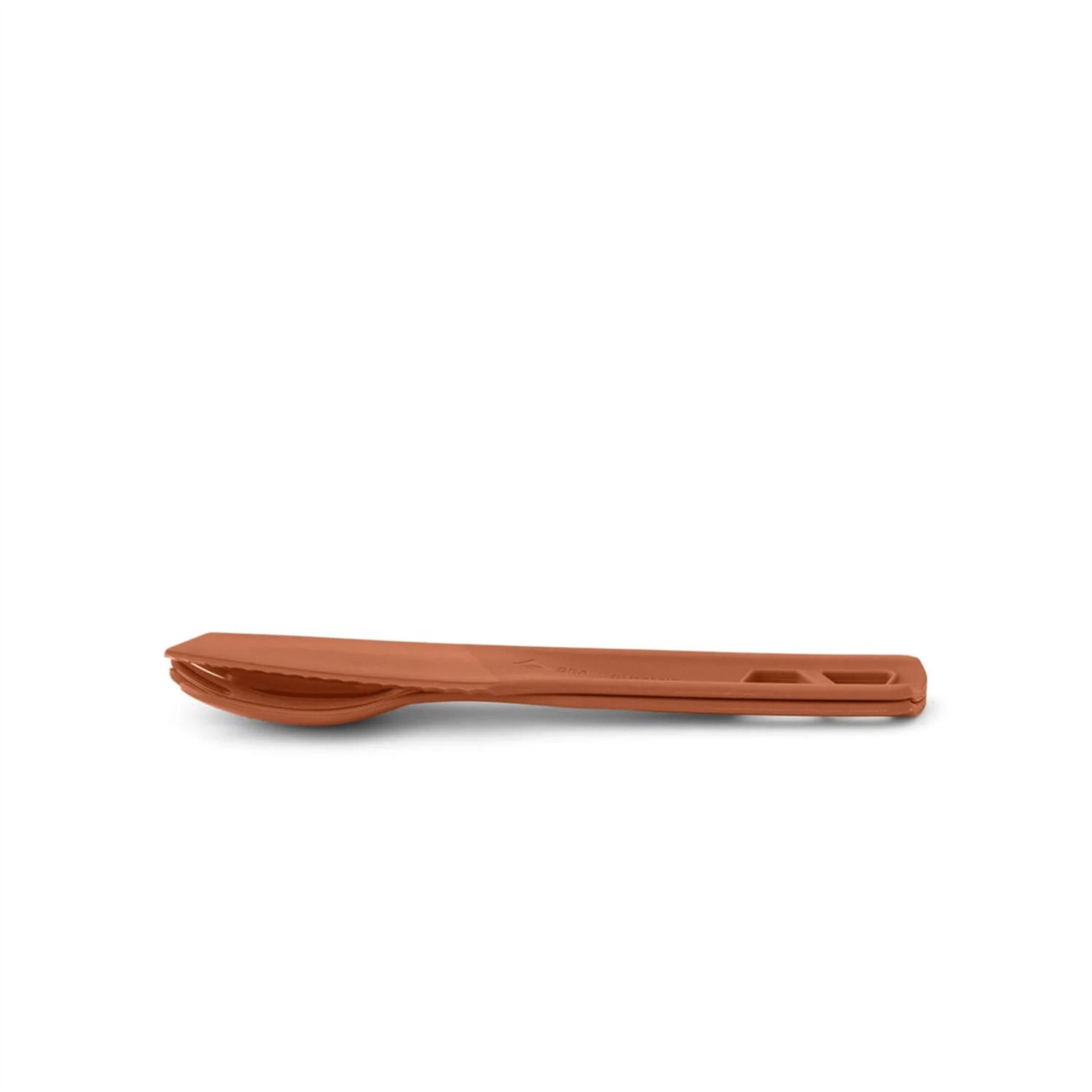 Sea to Summit Sea to Summit Horizon Cutlery Set 2 Piece