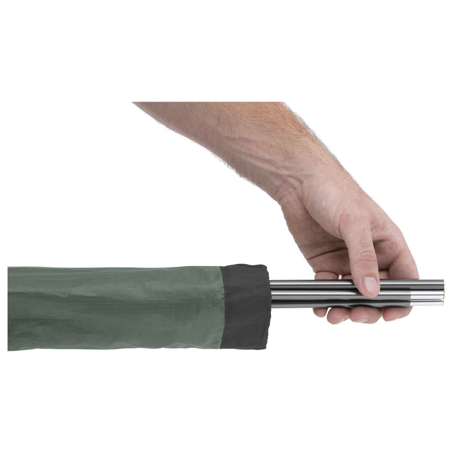 Sea to Summit Sea to Summit Ikos TR3 Tent