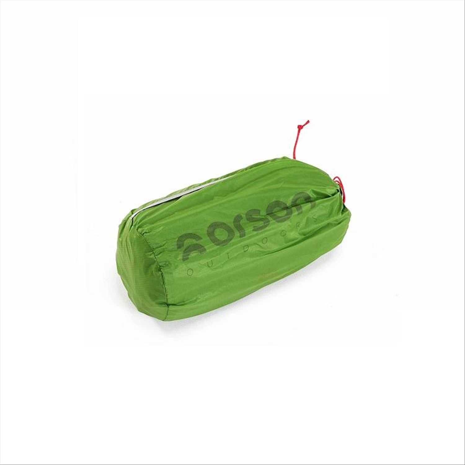 Orson Orson Indie 2 | Ultralight Silnylon 2 Person Hiking Tent | 1.35kg