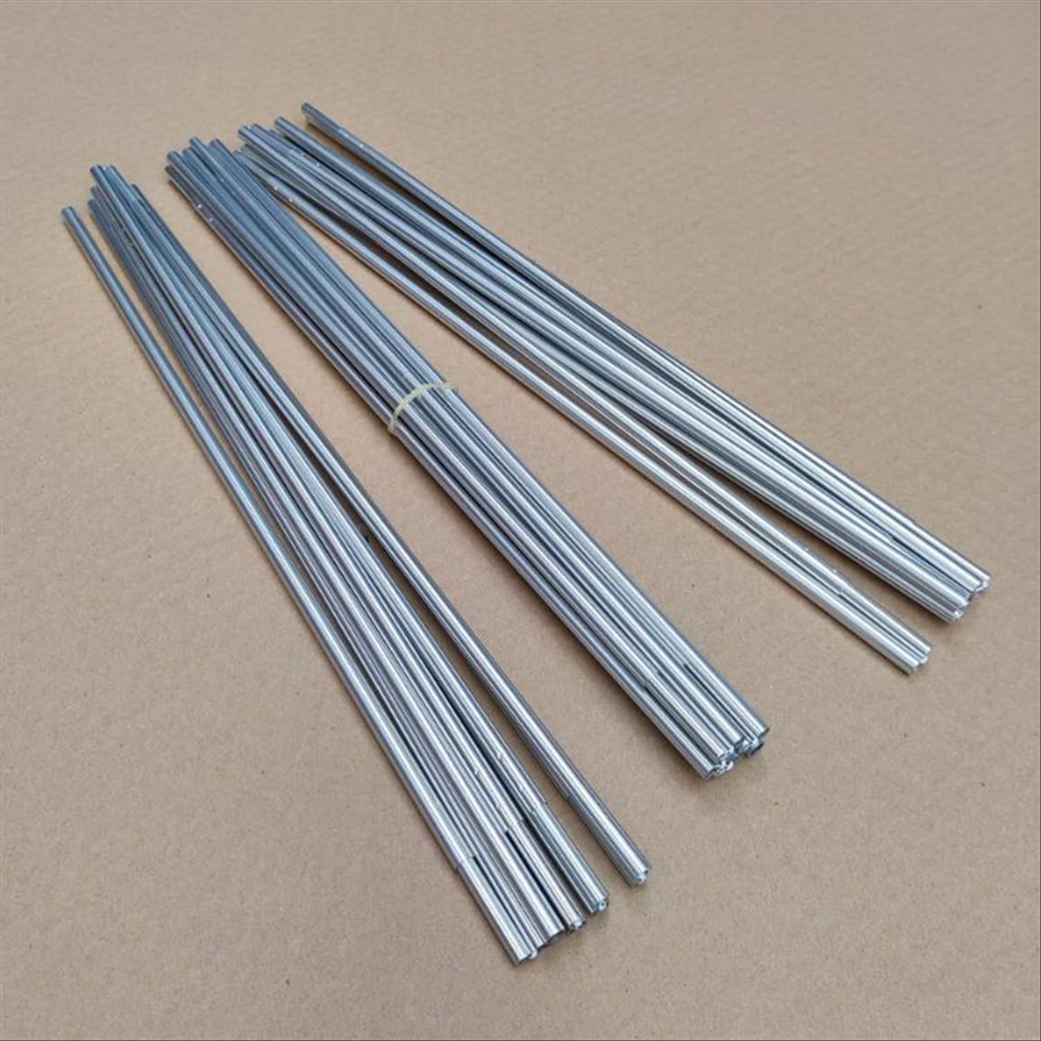 Intents Tourer 2 Replacement Pole Set