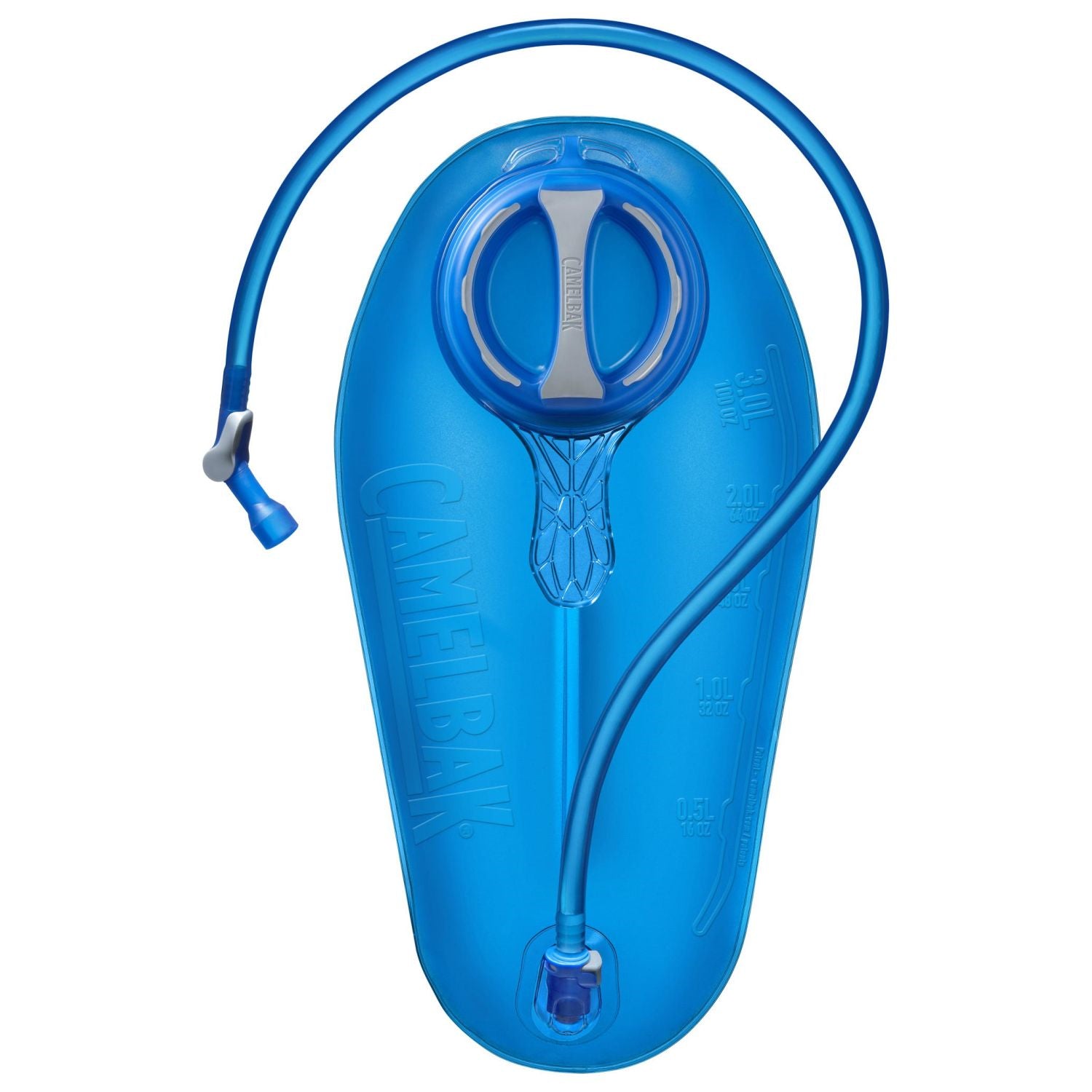 Camelbak Camelbak Crux 3L Reservoir Blue