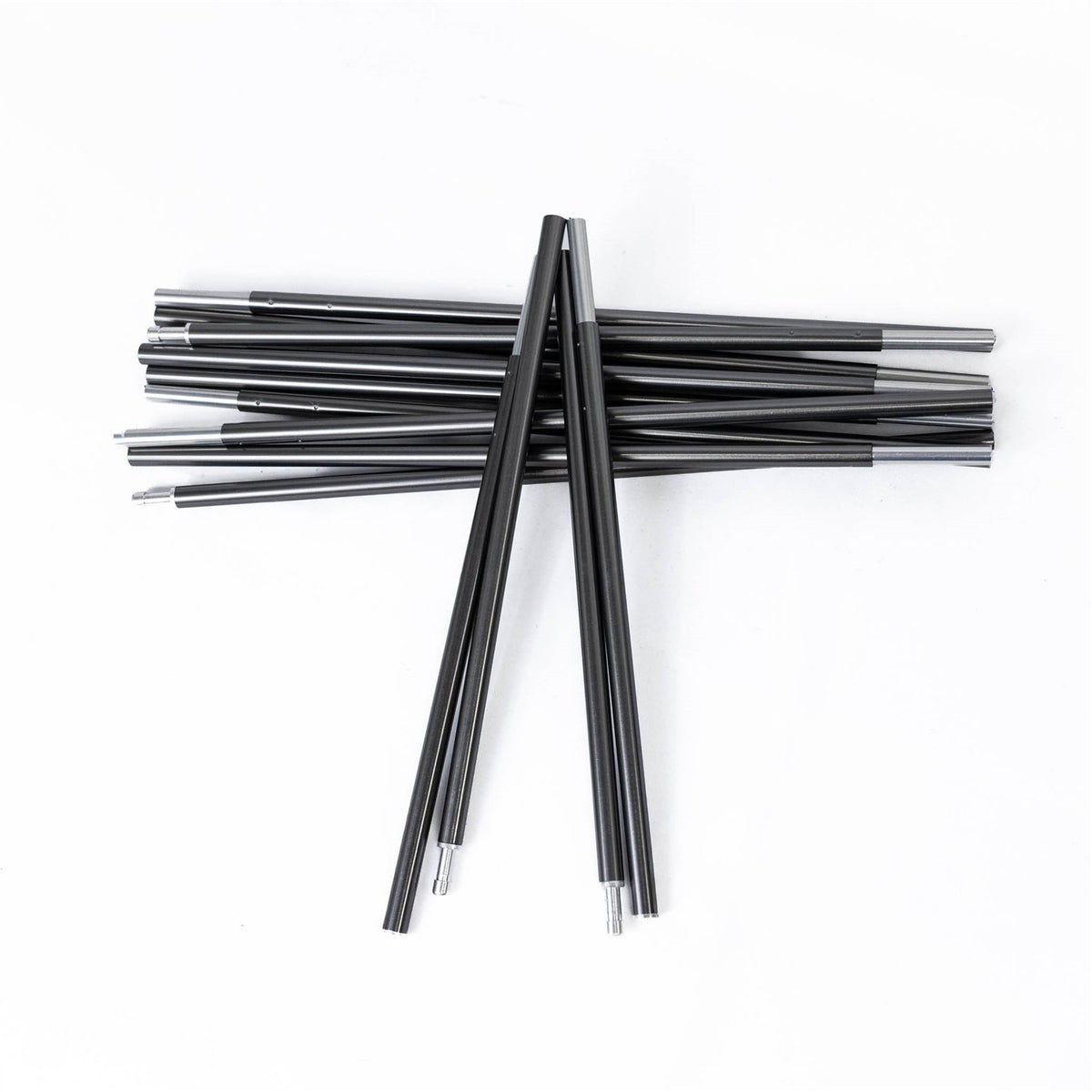 Orson Orson Jett 1 UL Tunnel Tent Replacement Poles