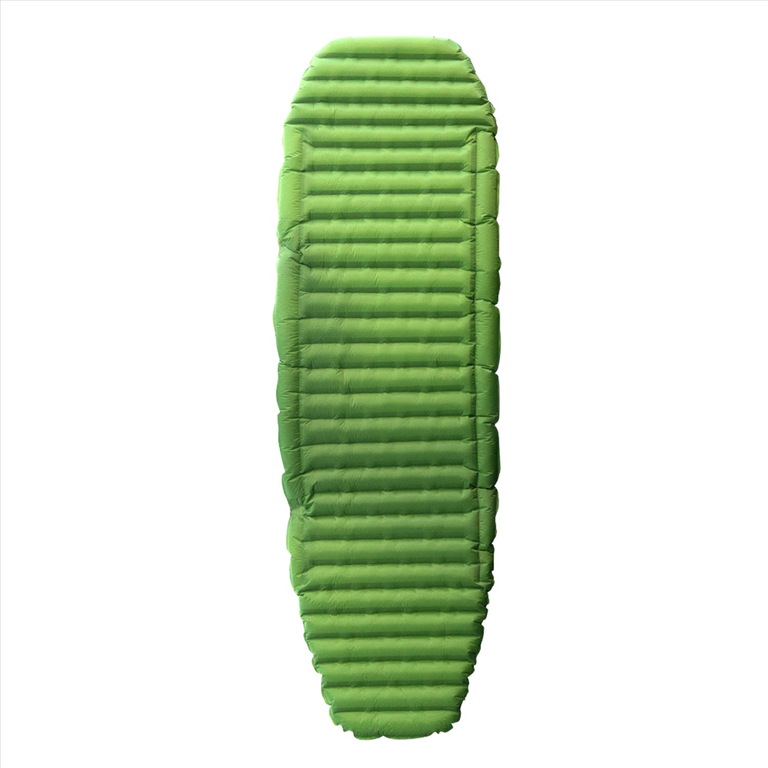 Orson Orson Kea Ultralight Inflatable Sleeping Mat
