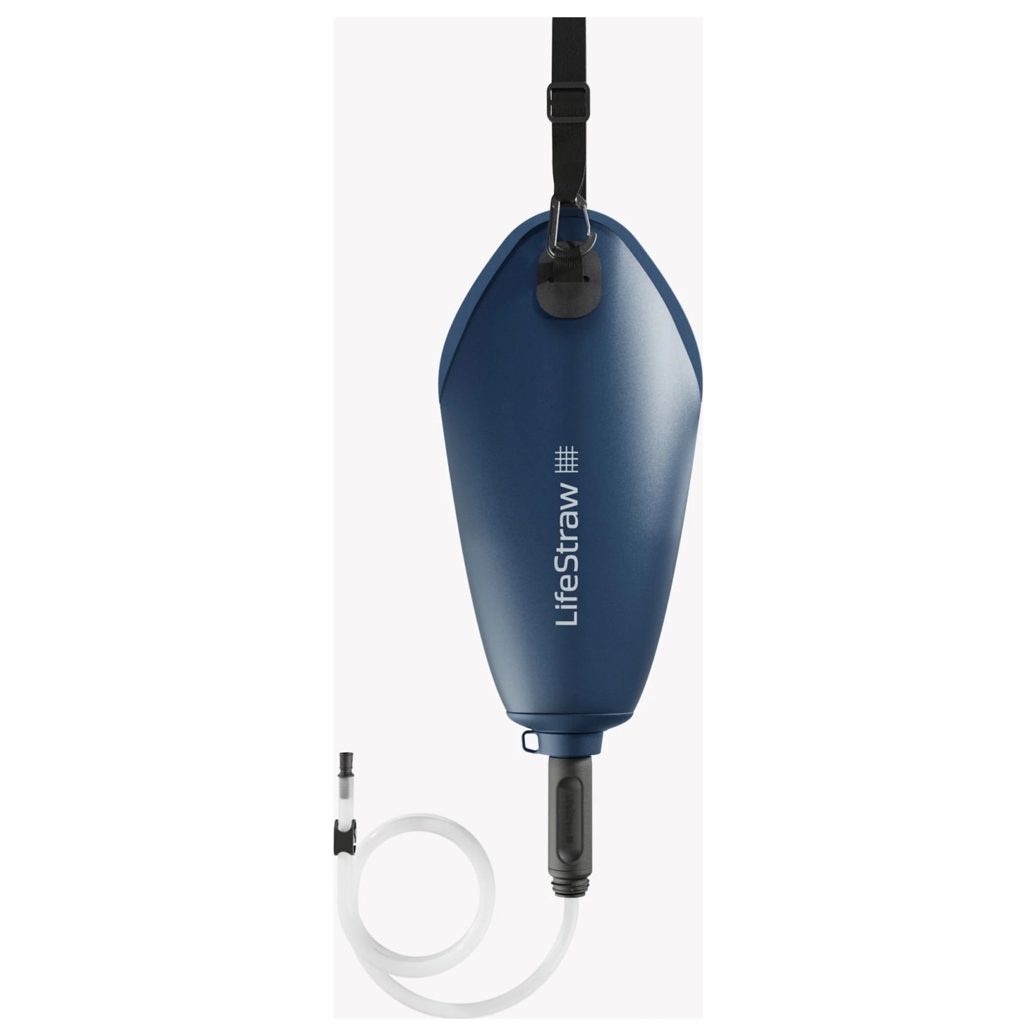 LifeStraw LifeStraw Peak Series Gravity Filter System - 3L