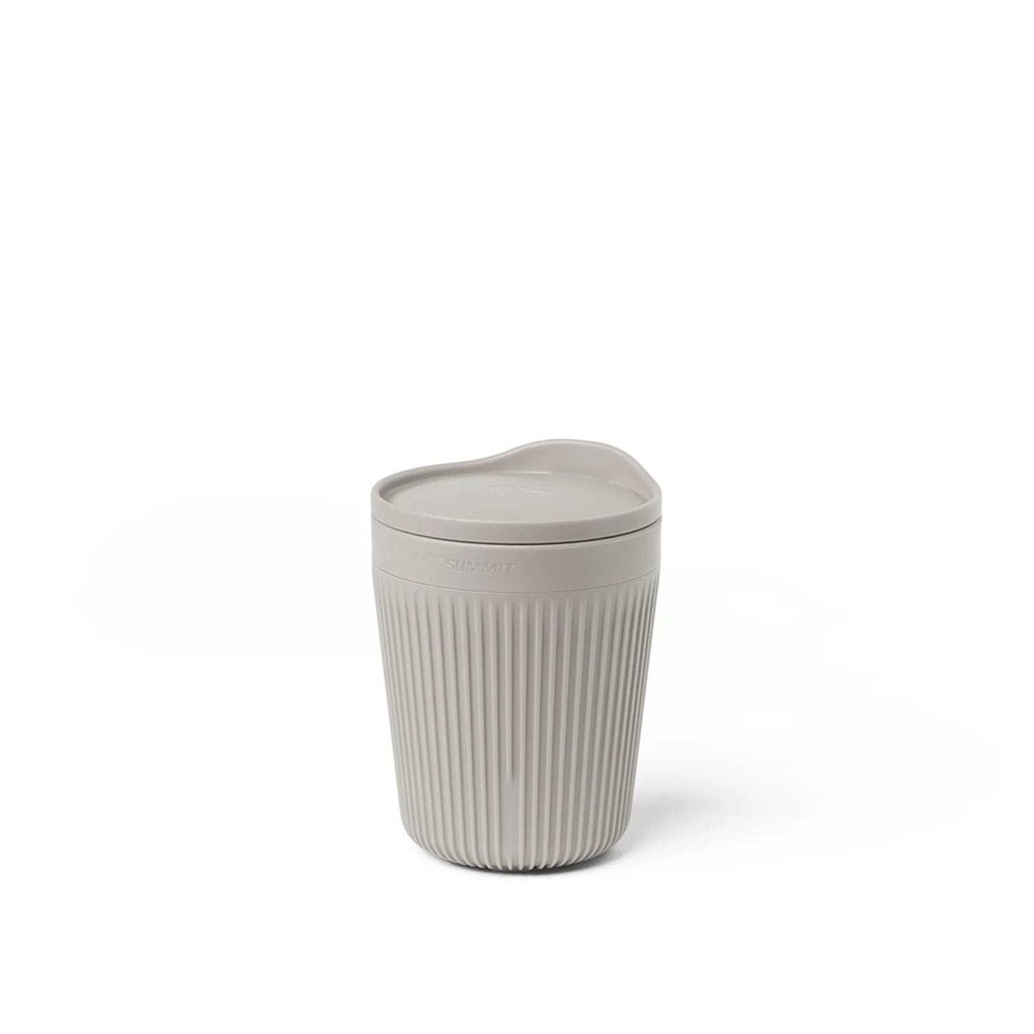 Sea to Summit Sea to Summit Horizon Insulated Mug 475ml