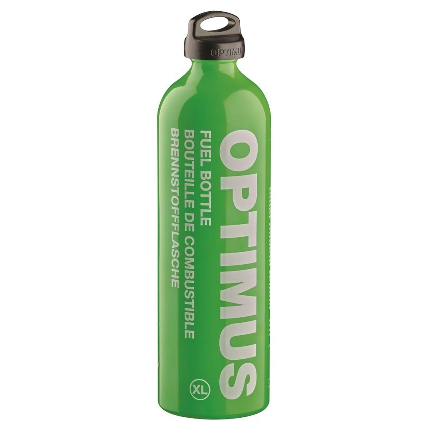 Optimus Optimus Fuel Bottles - S, M, L or XL sizes