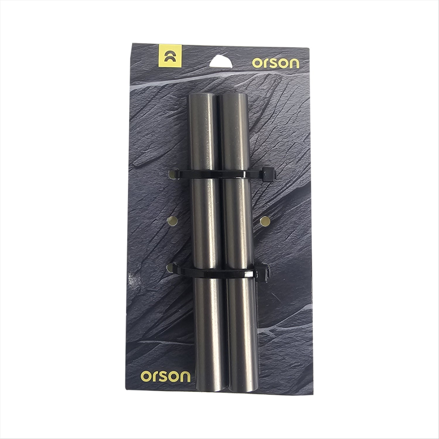 Orson Orson Tent Pole Repair Splints - 2 Pack