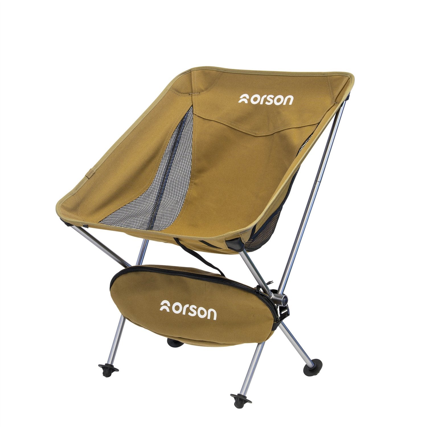 Orson Orson Tussock Lightweight Camping Chair