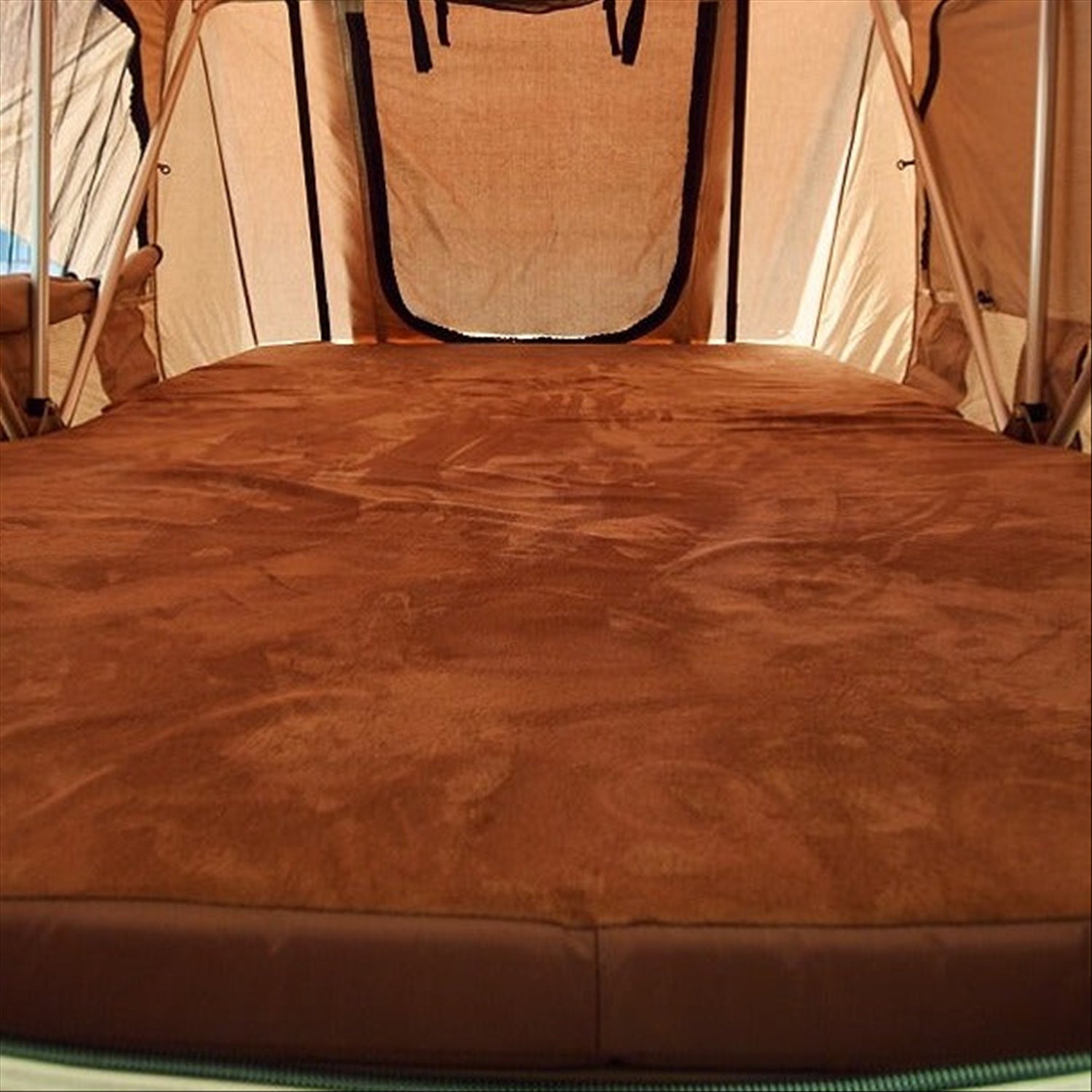 mattress for tent Roof Top Tent Mattress