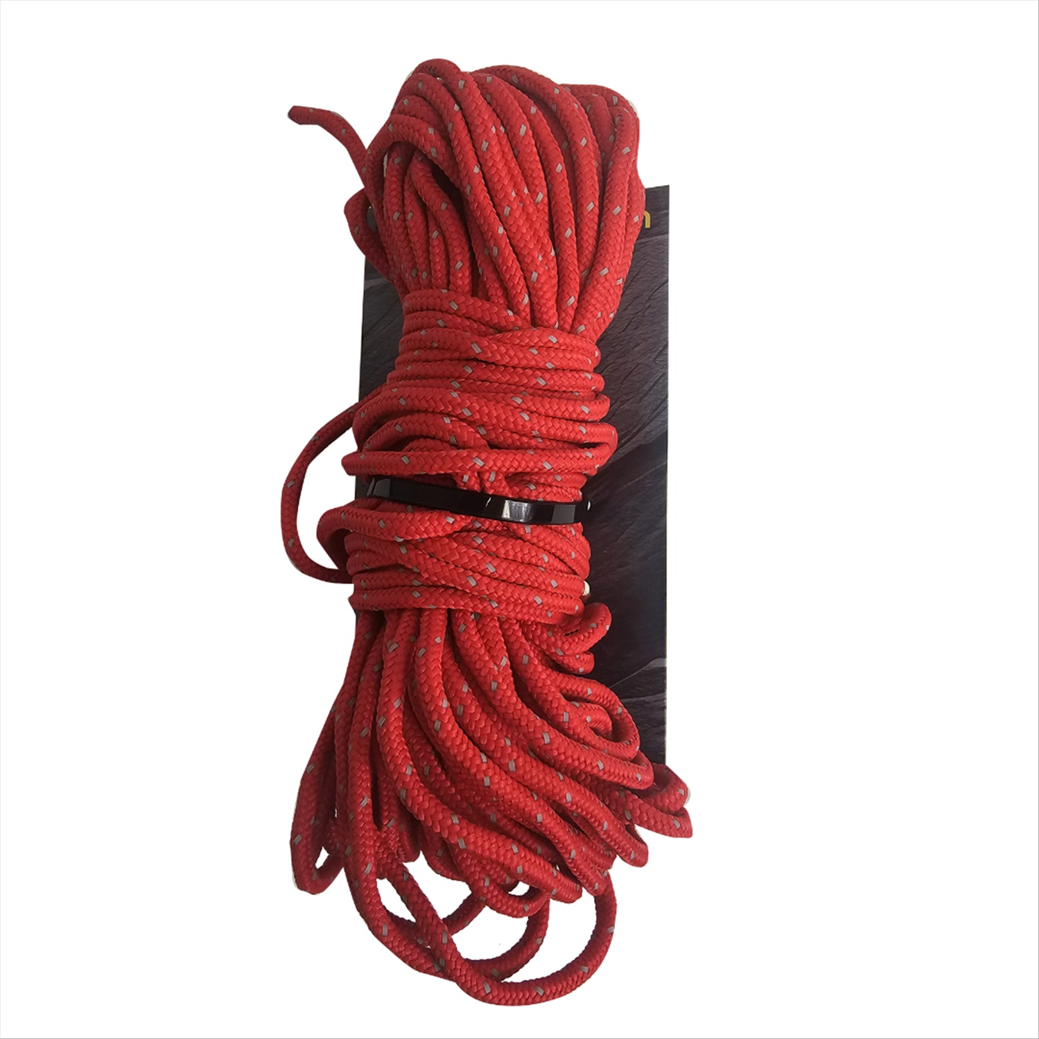 Orson Orson Guy Rope - 4mm x 20m
