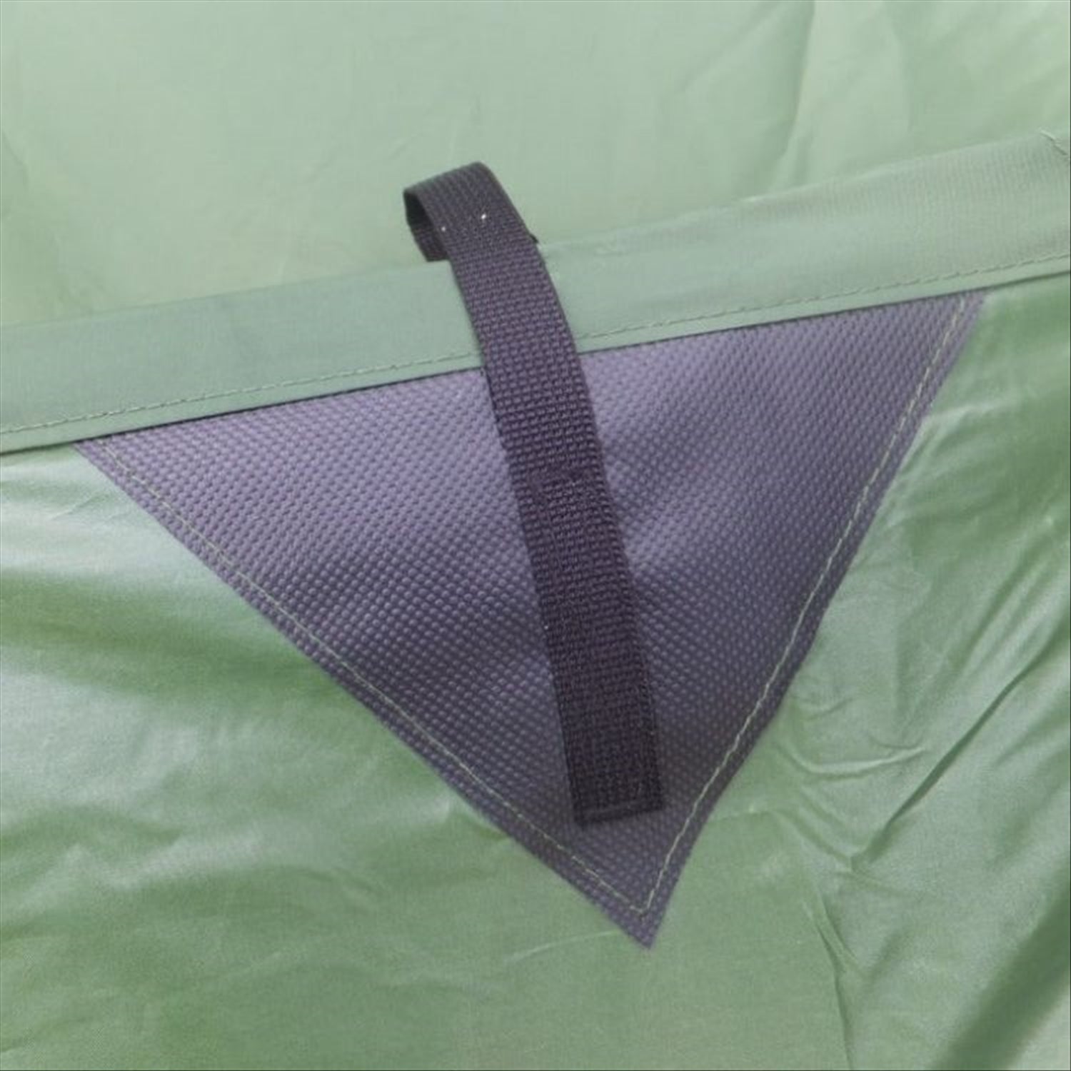 Orson Orson Shadow Tarp - 4x4m, 1.5kg