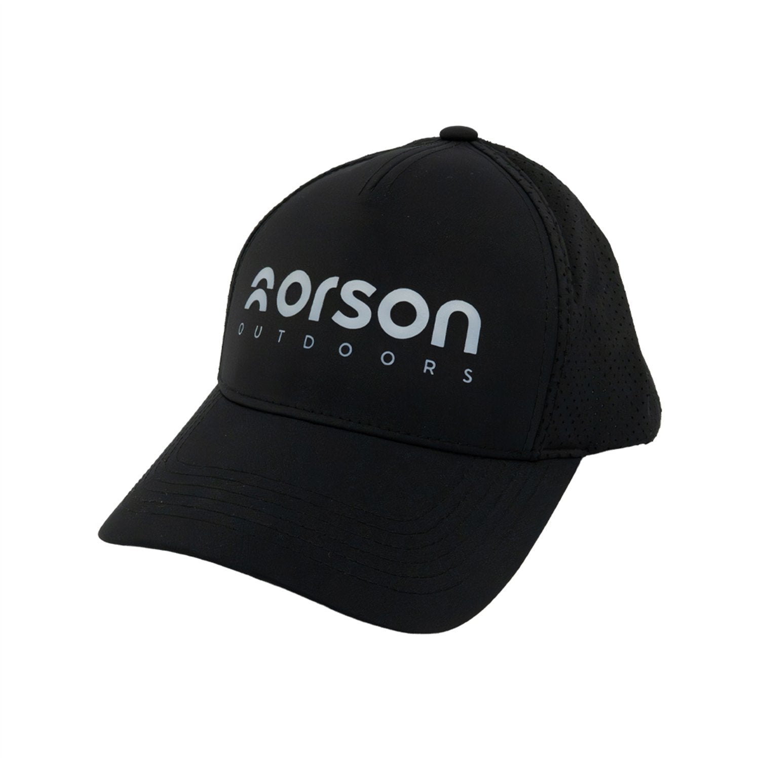 Orson Orson Premium Cap